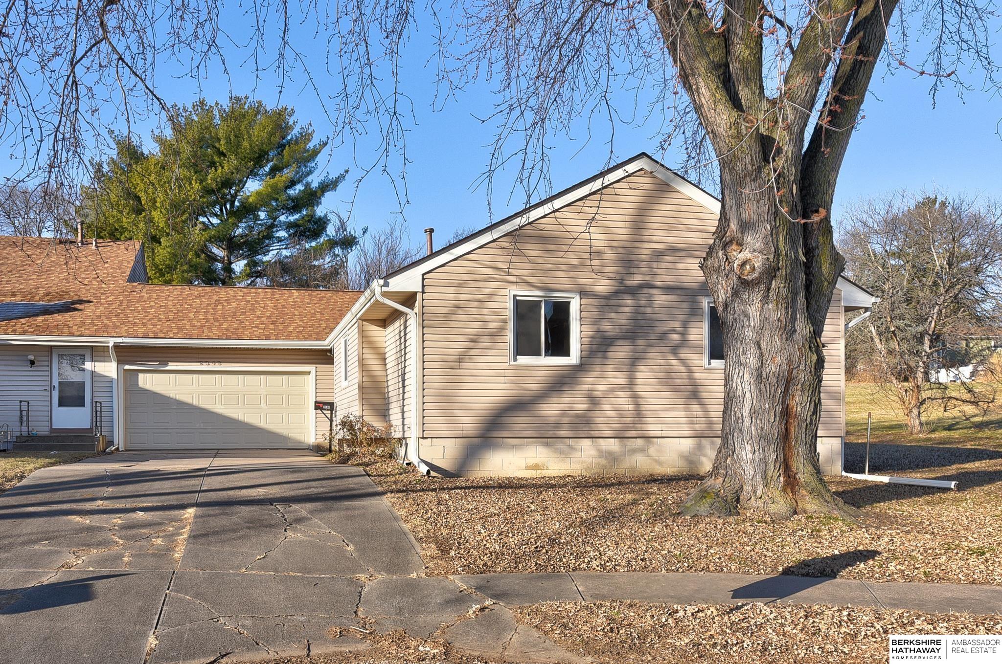2348 N 120 Avenue Circle