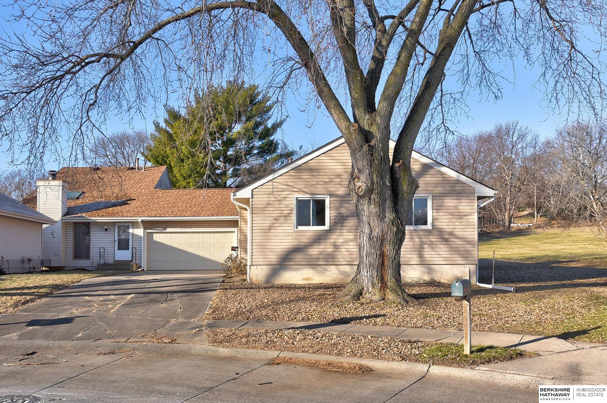 2348 N 120 Avenue Circle