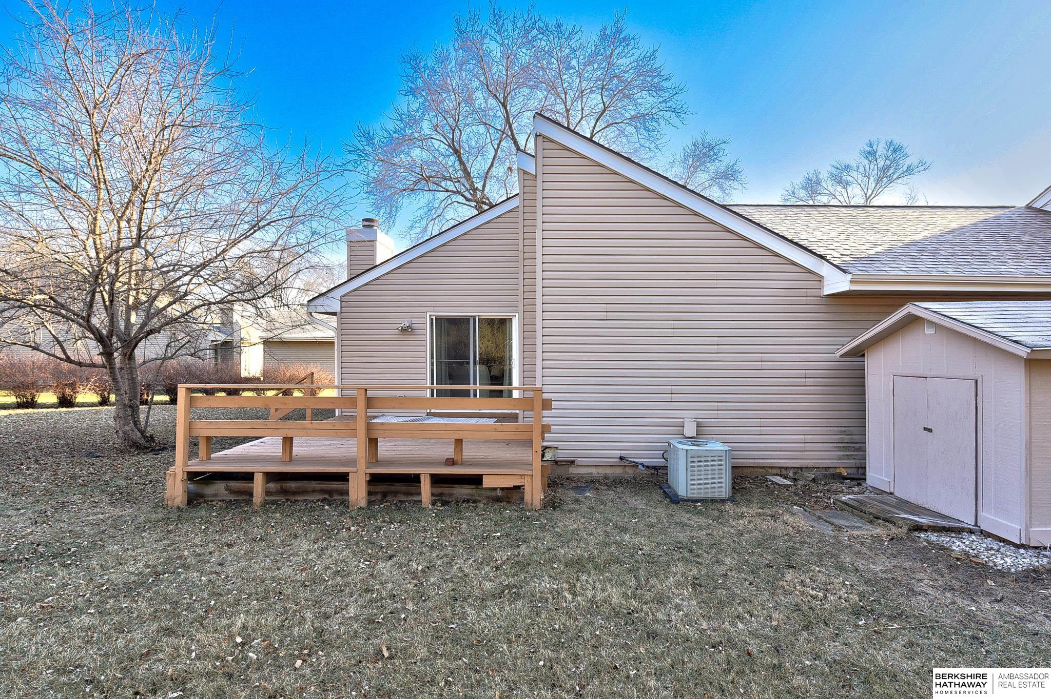 2348 N 120 Avenue Circle