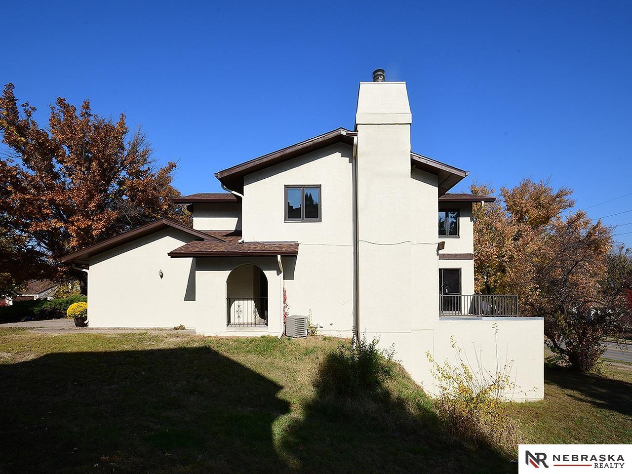 4821 N 109th Street