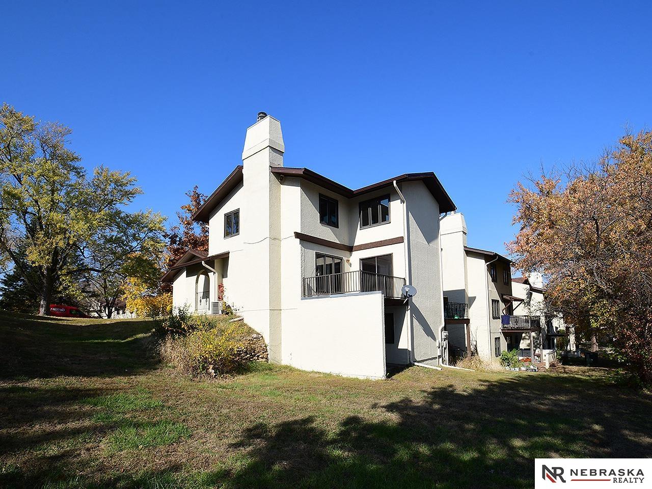 4821 N 109th Street
