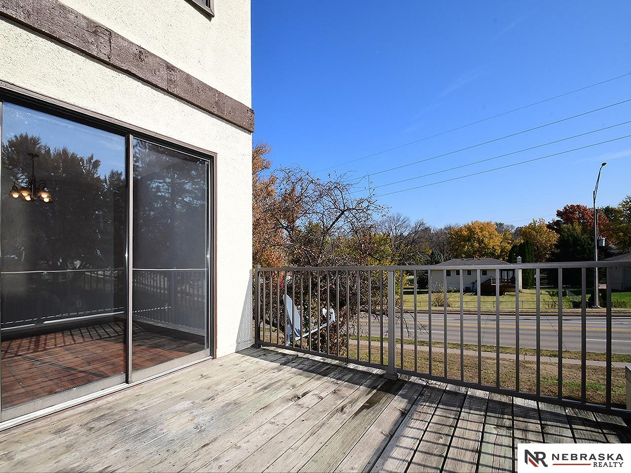 4821 N 109th Street