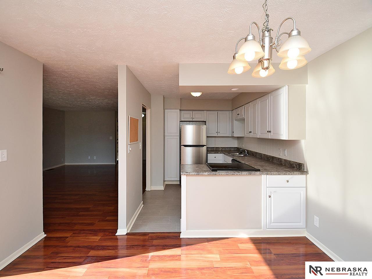 4821 N 109th Street