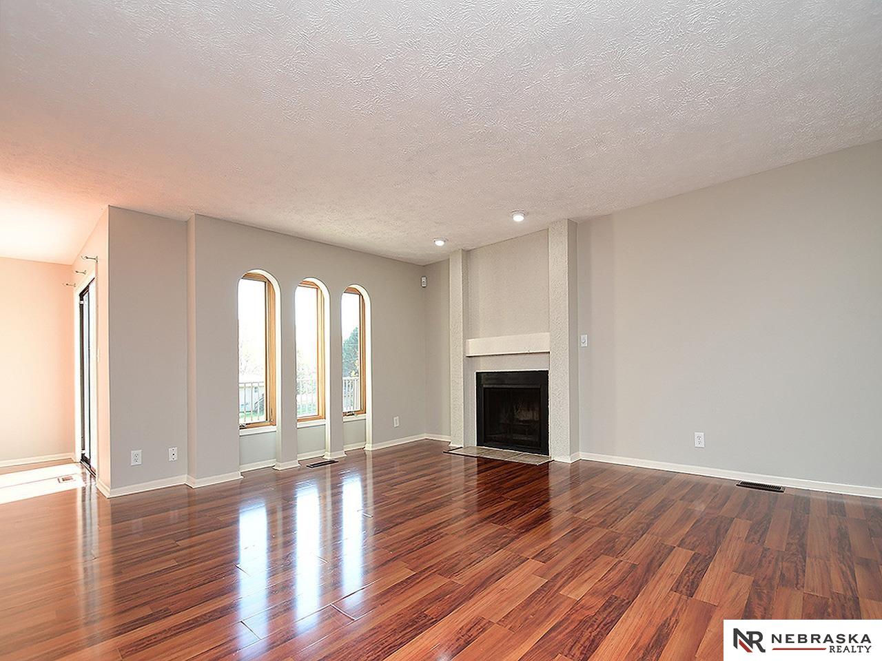 4821 N 109th Street