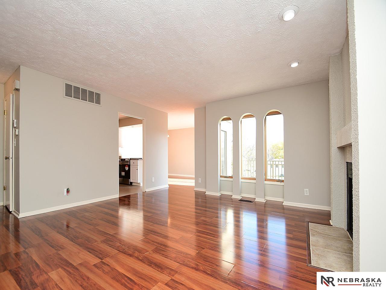 4821 N 109th Street