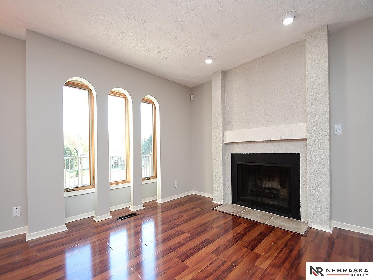 4821 N 109th Street