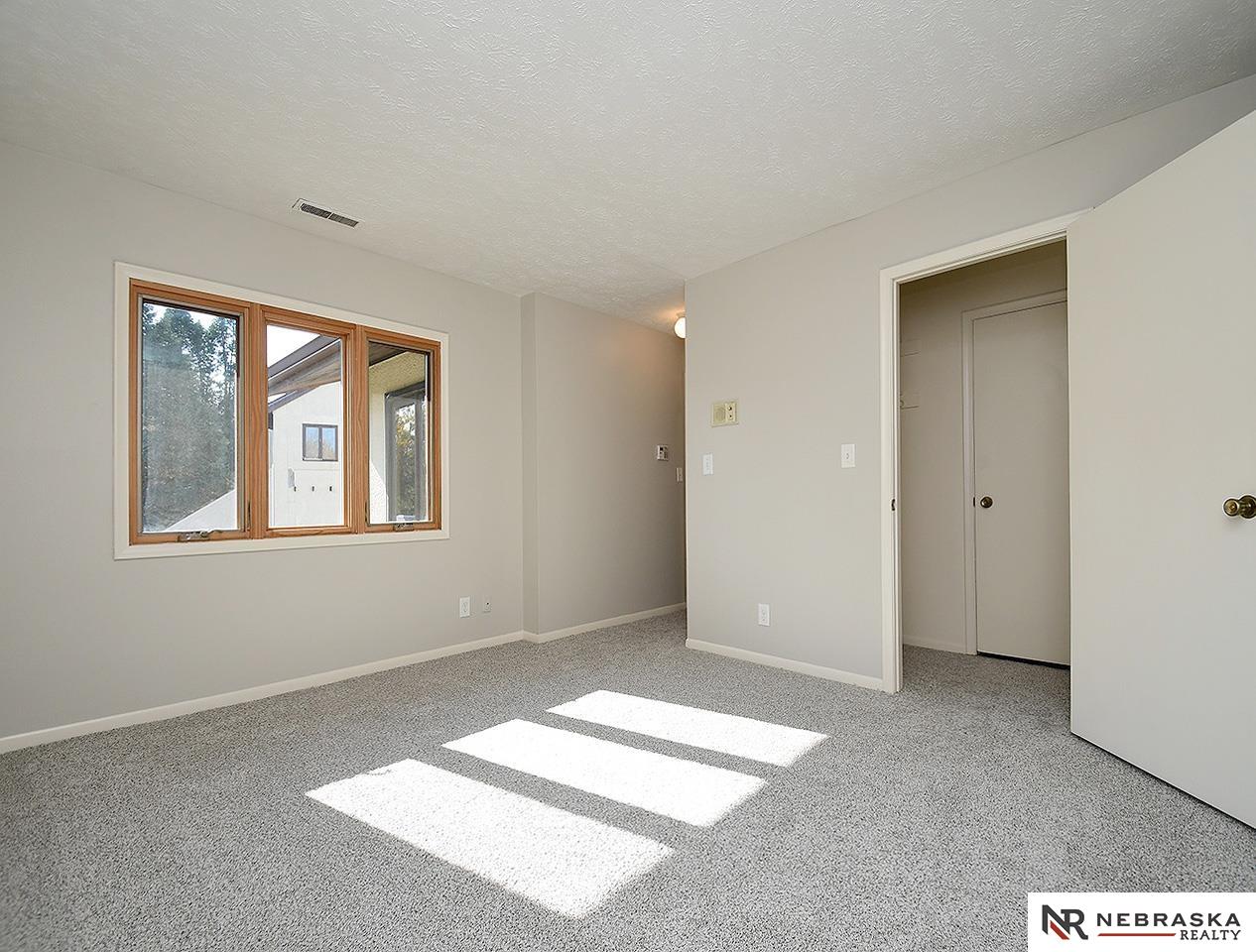 4821 N 109th Street