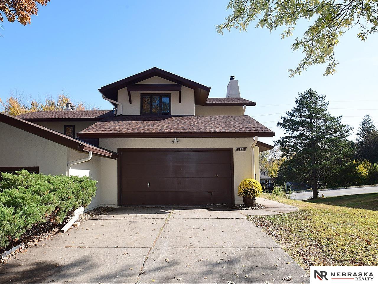 4821 N 109th Street