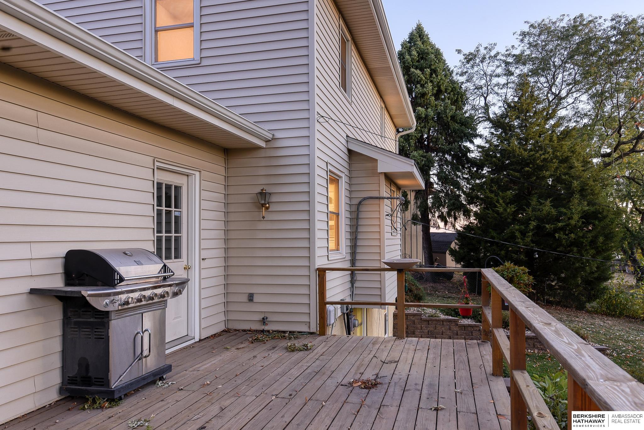 2574 S 125th Avenue