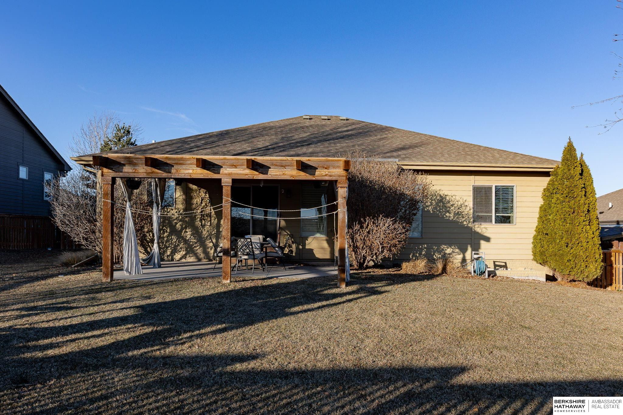 18057 Caldwell Street
