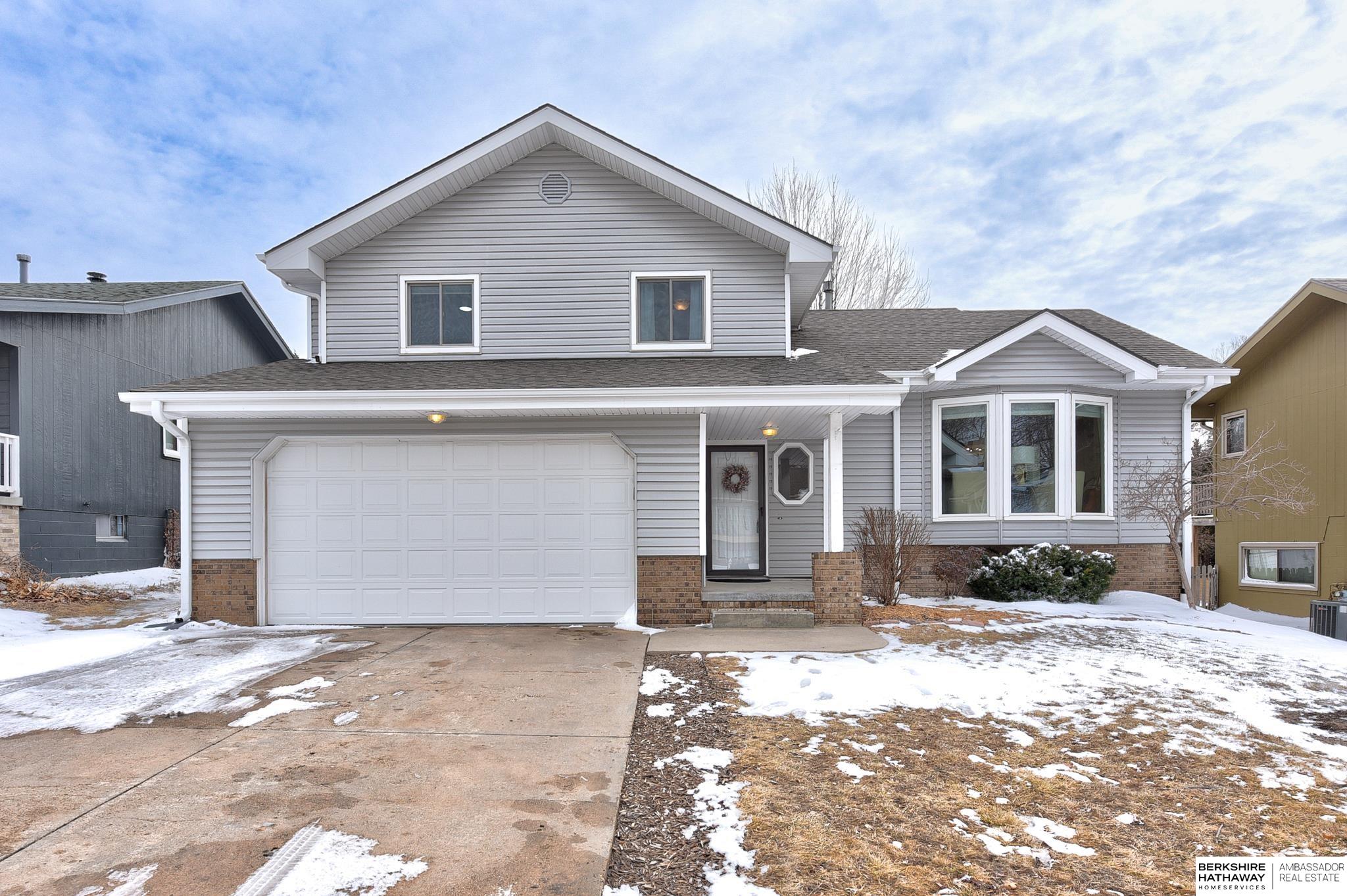 5017 N 126th Street