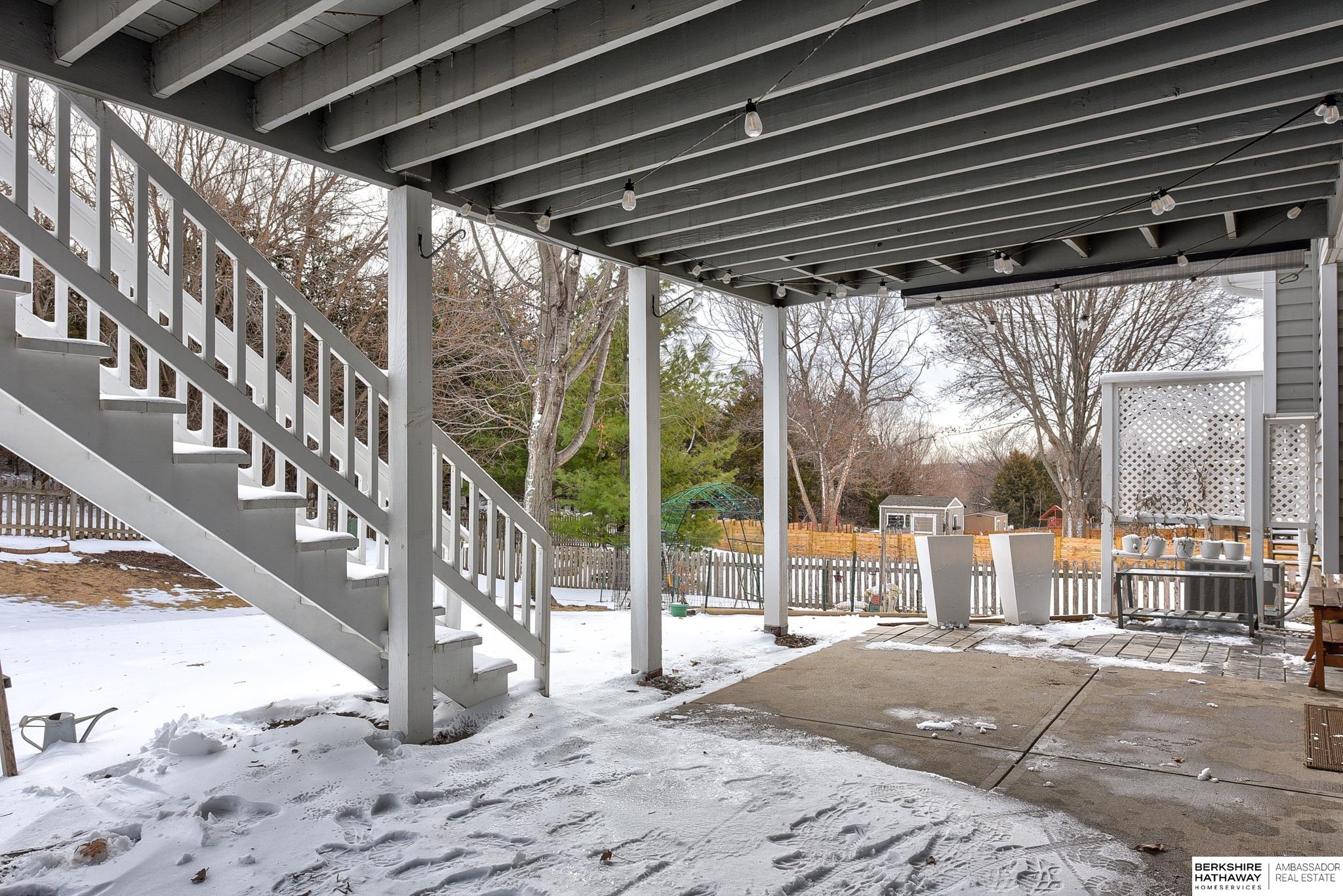5017 N 126th Street