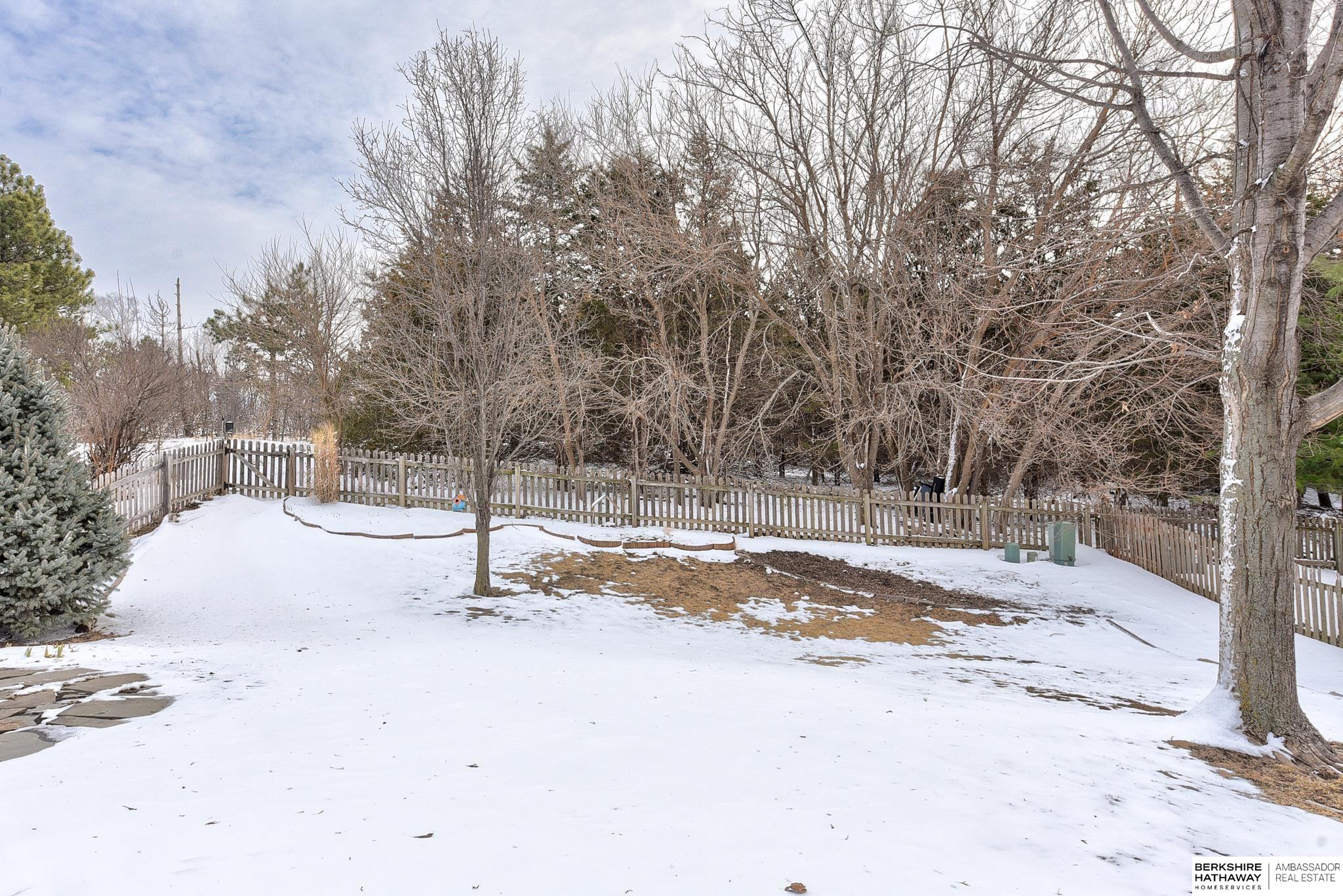 5017 N 126th Street