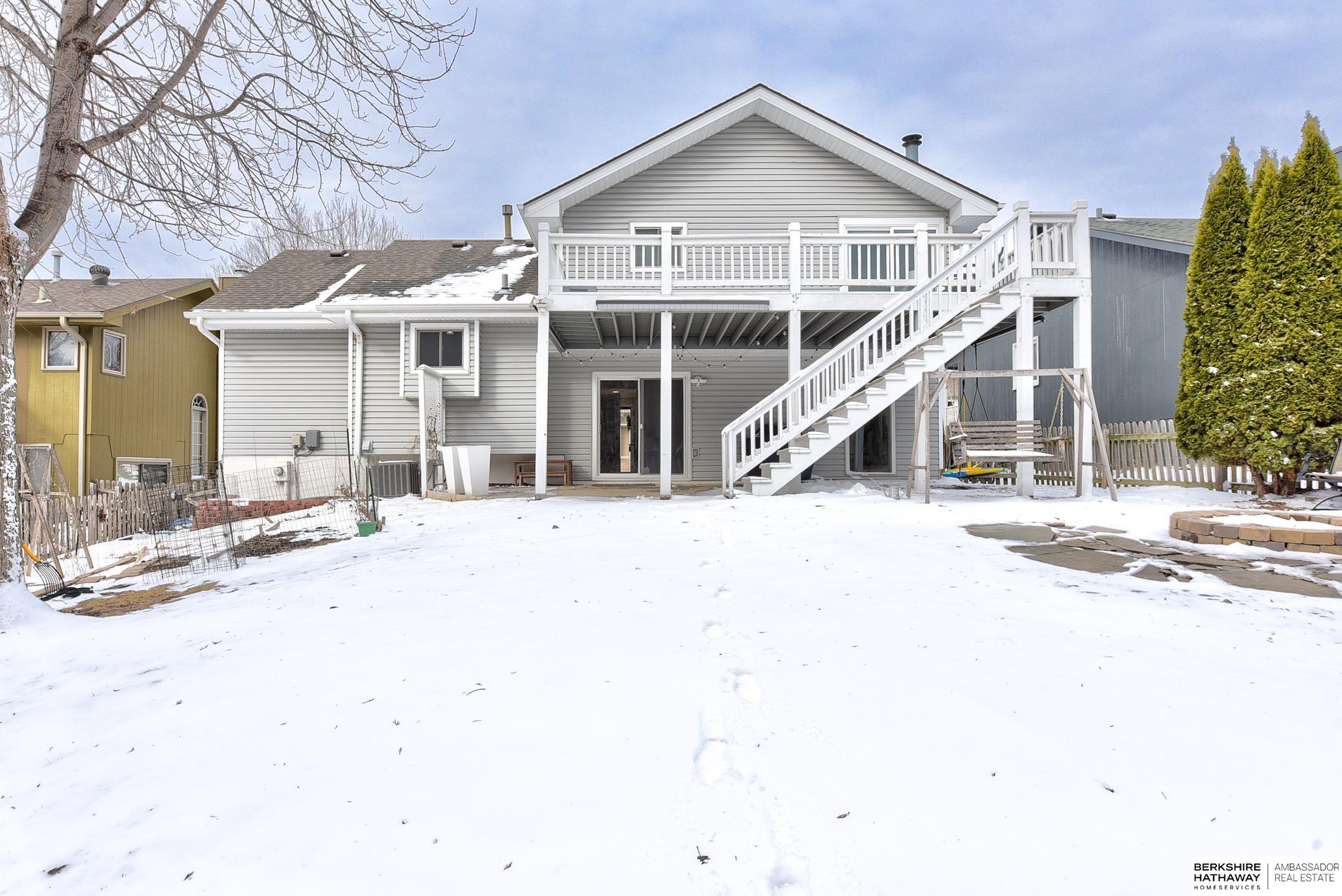 5017 N 126th Street