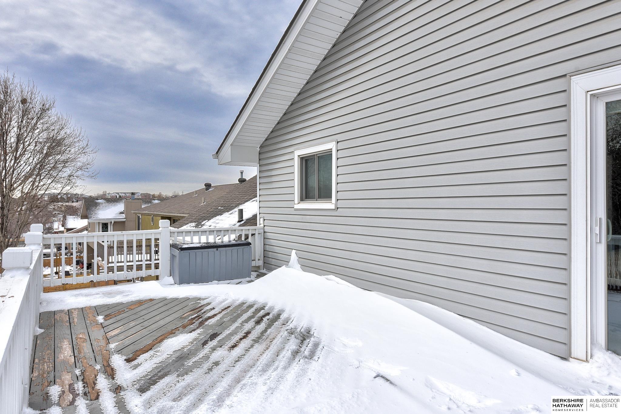 5017 N 126th Street