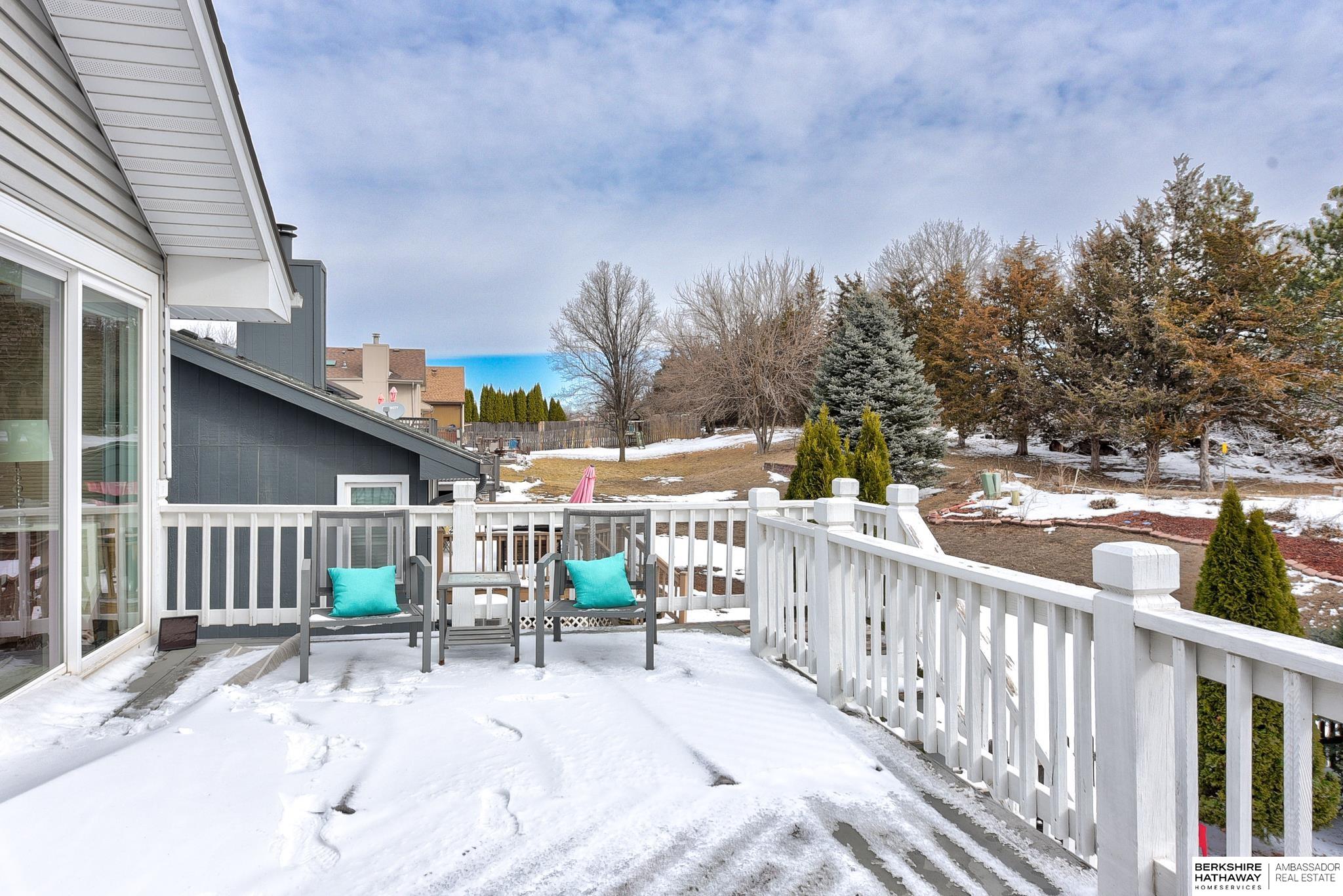 5017 N 126th Street