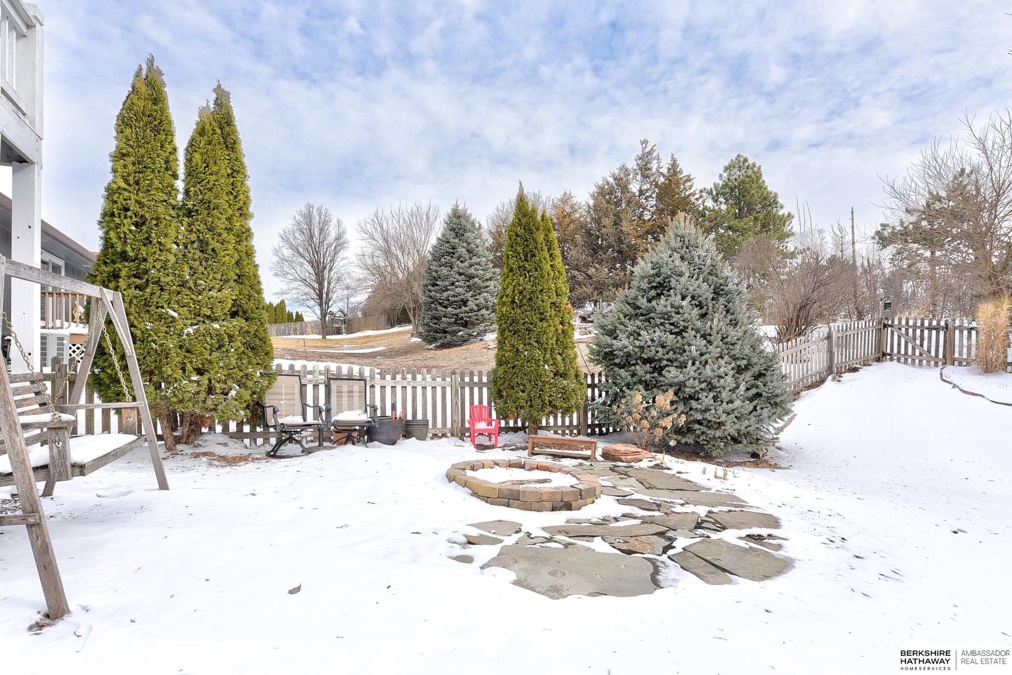 5017 N 126th Street