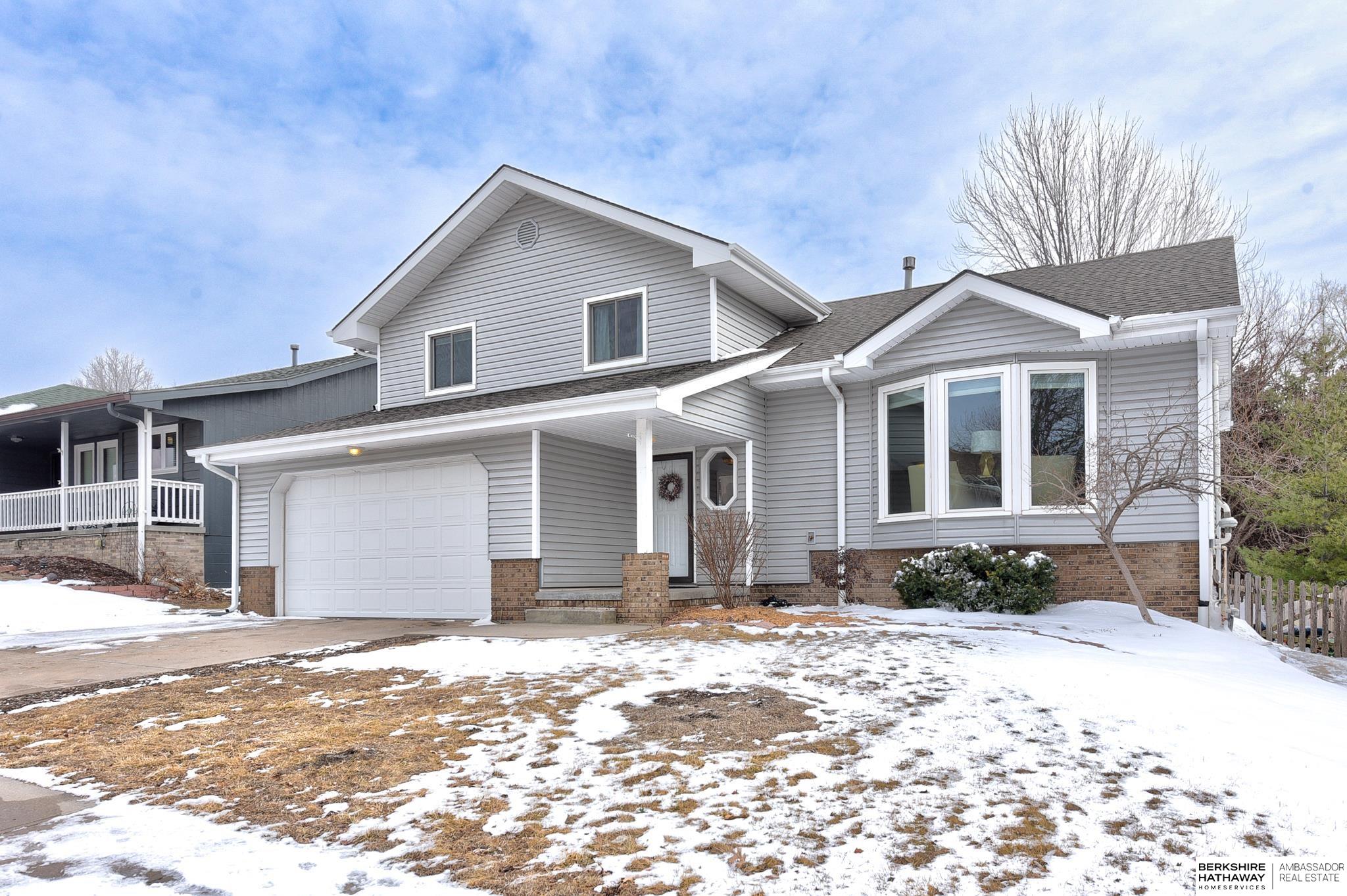 5017 N 126th Street