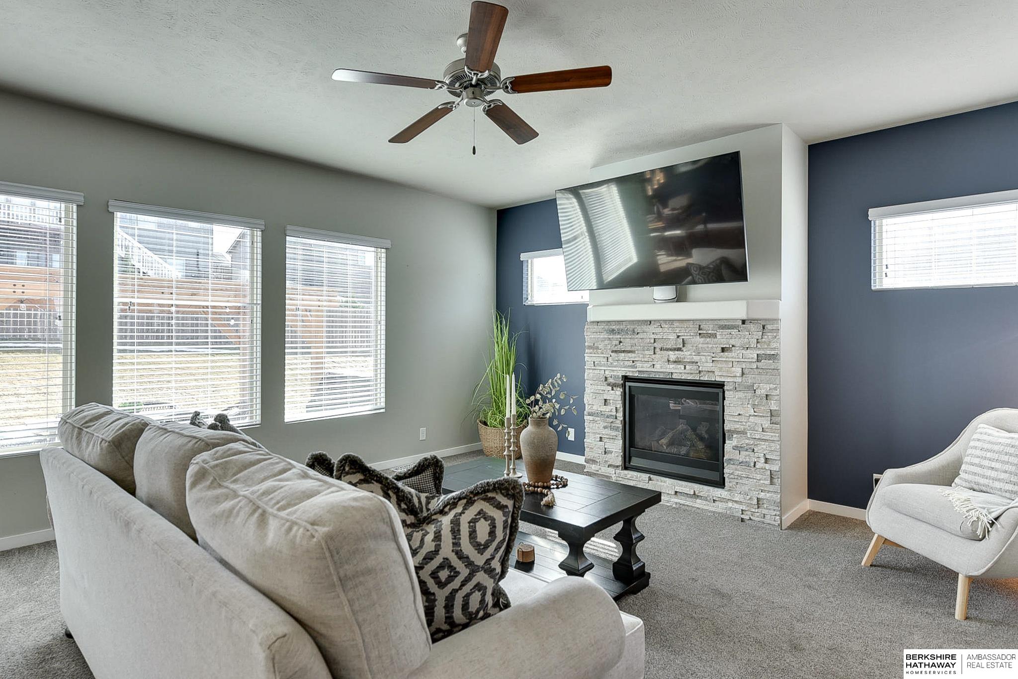 7163 N 164th Street