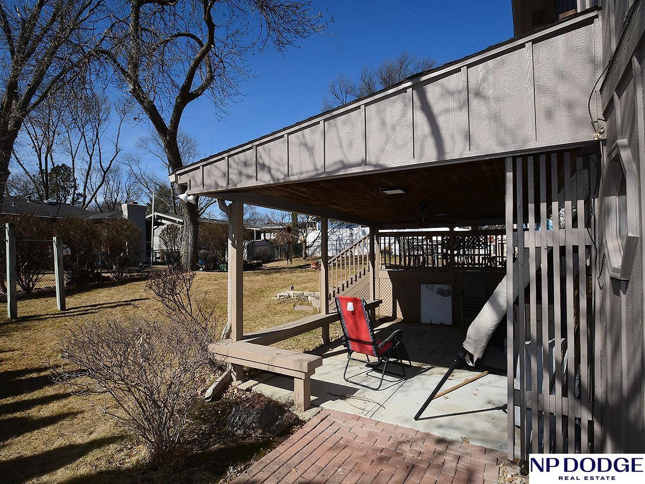 1442 S 134 Street