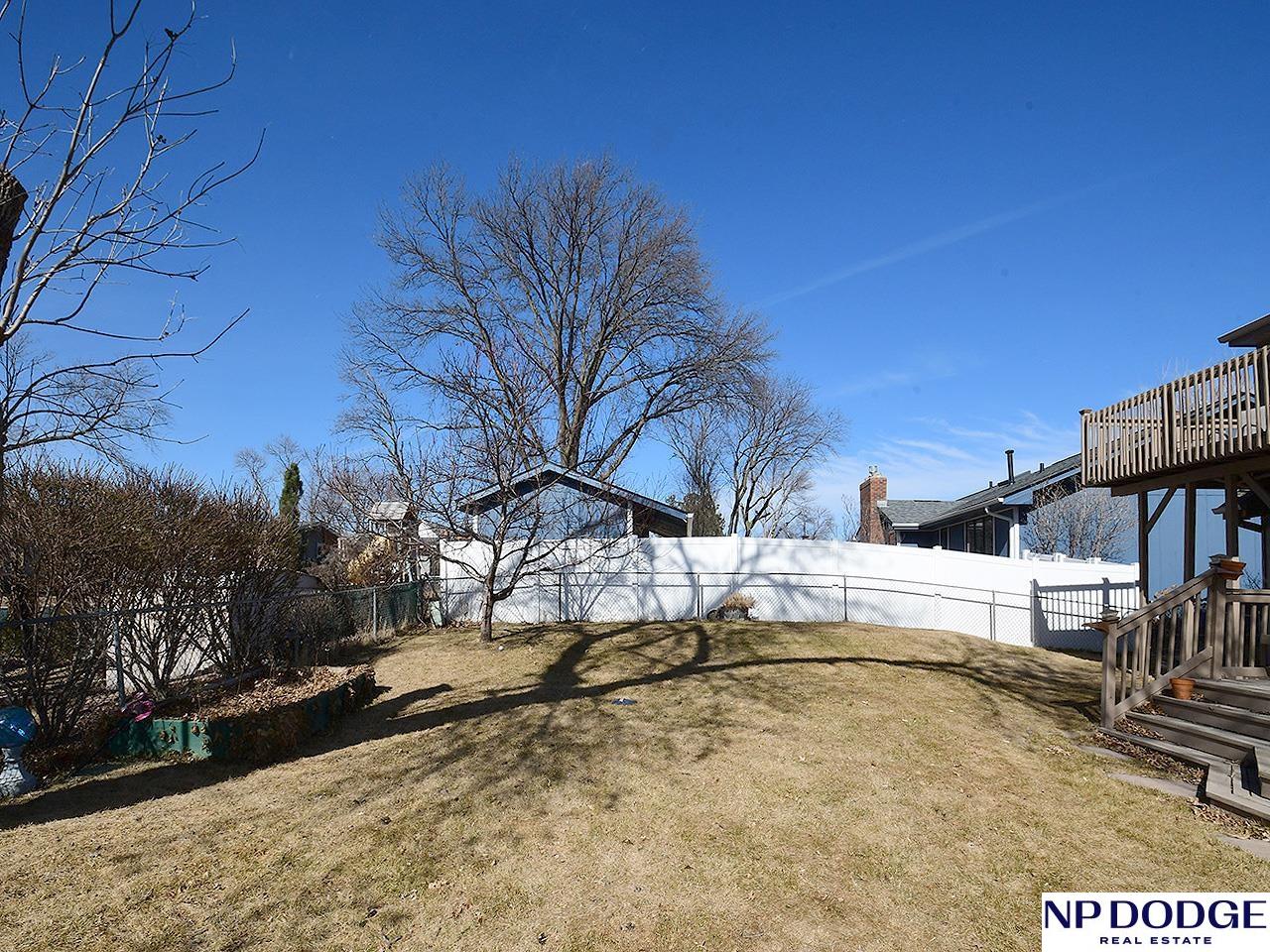 1442 S 134 Street