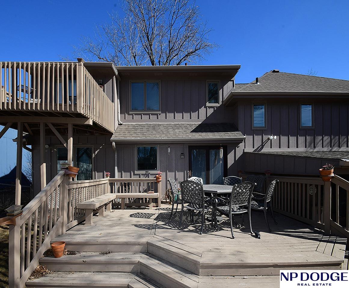 1442 S 134 Street