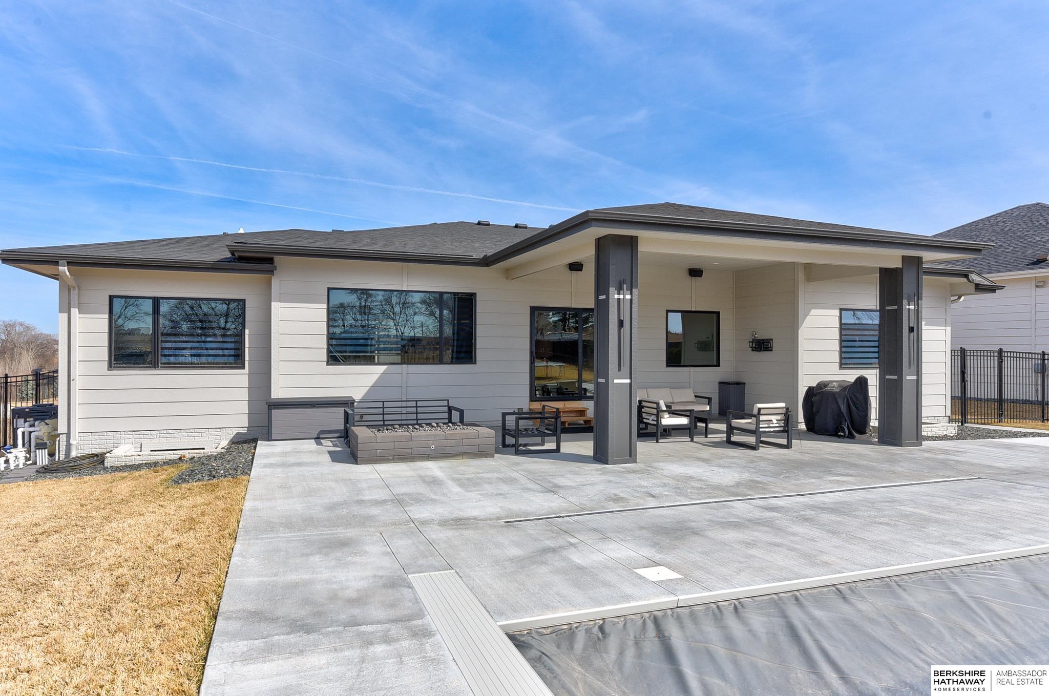 4005 George B Lake Parkway