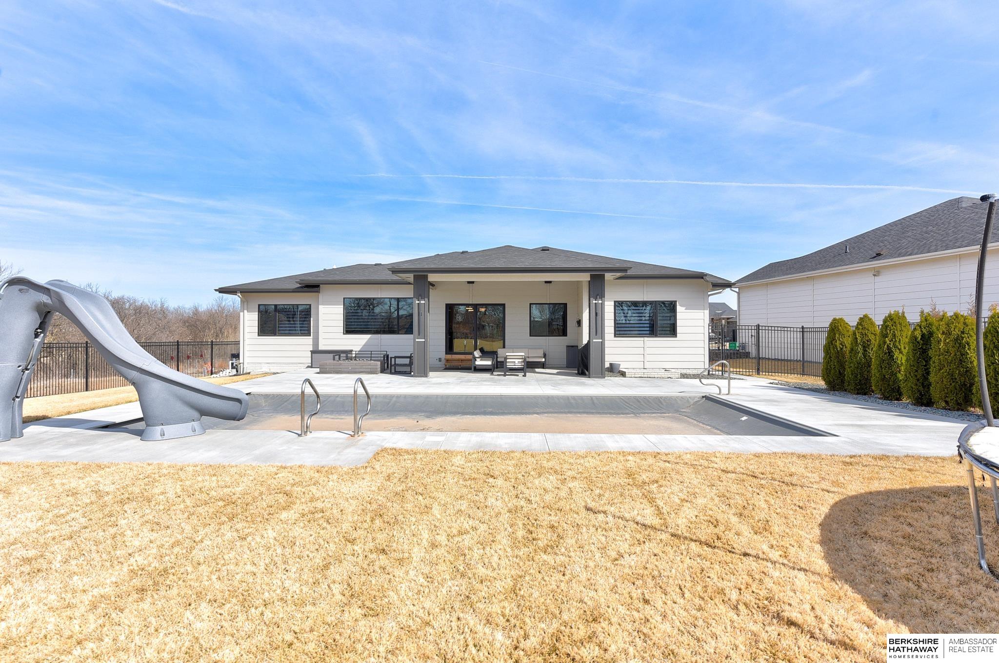 4005 George B Lake Parkway