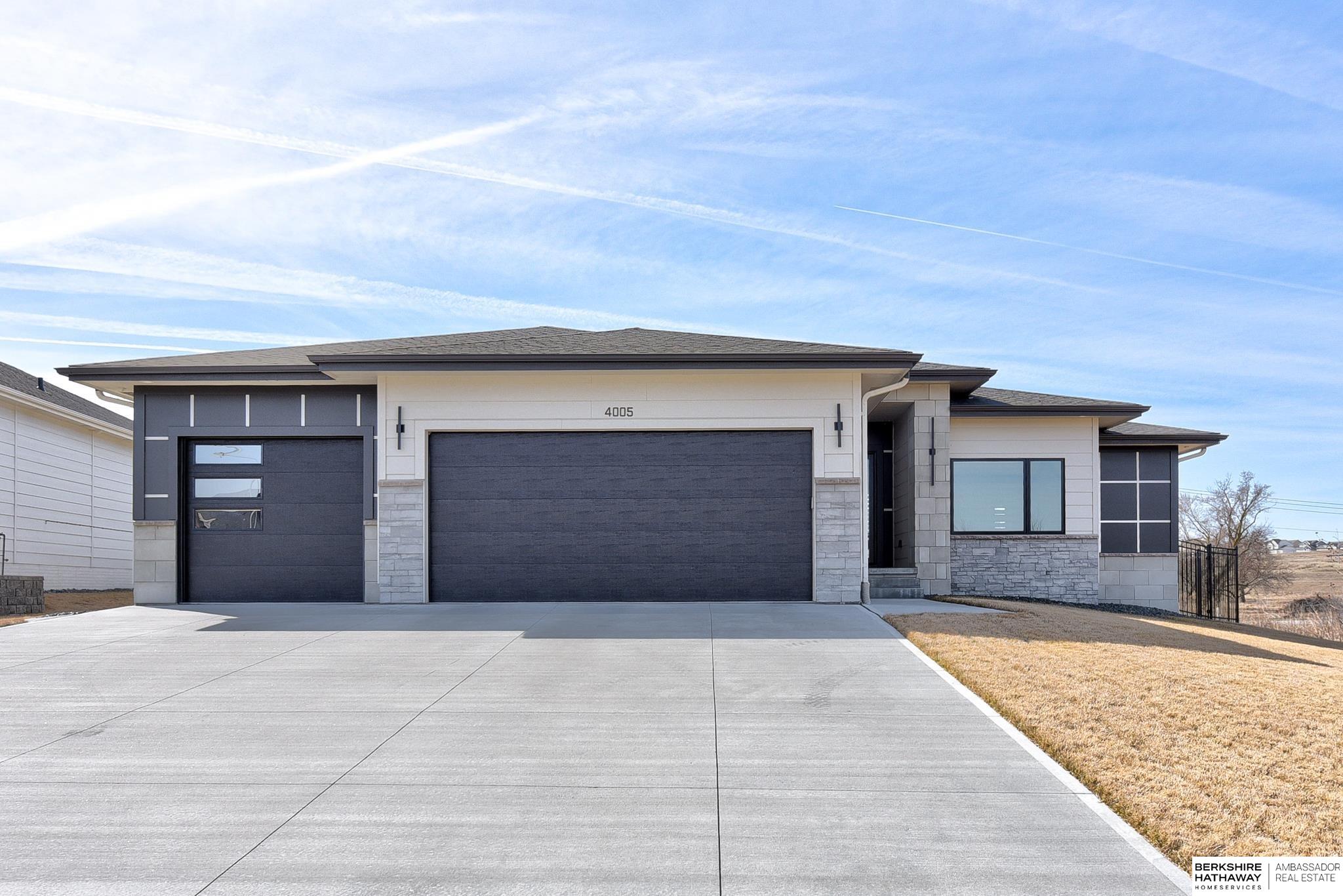 4005 George B Lake Parkway