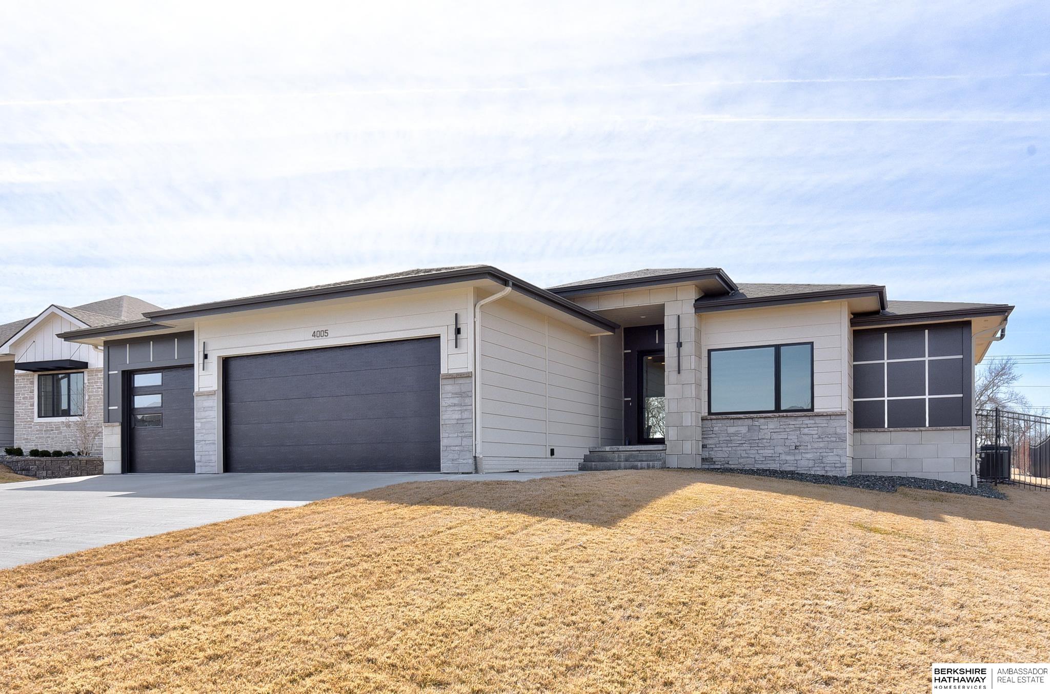 4005 George B Lake Parkway