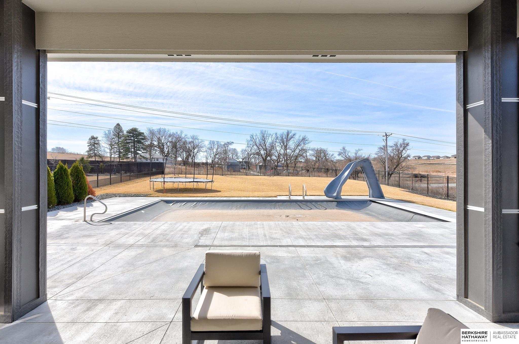 4005 George B Lake Parkway