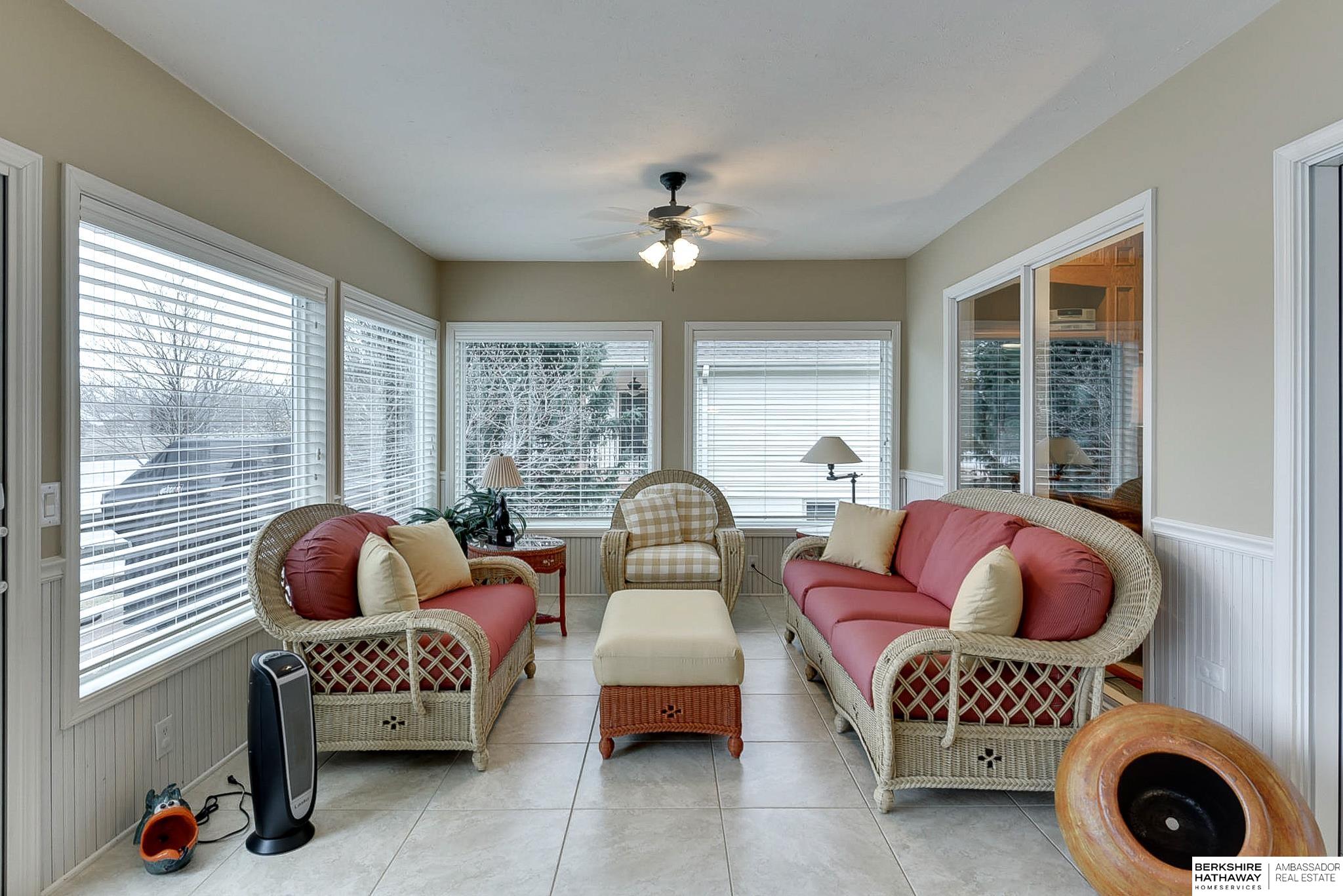 75 Ginger Woods Terrace