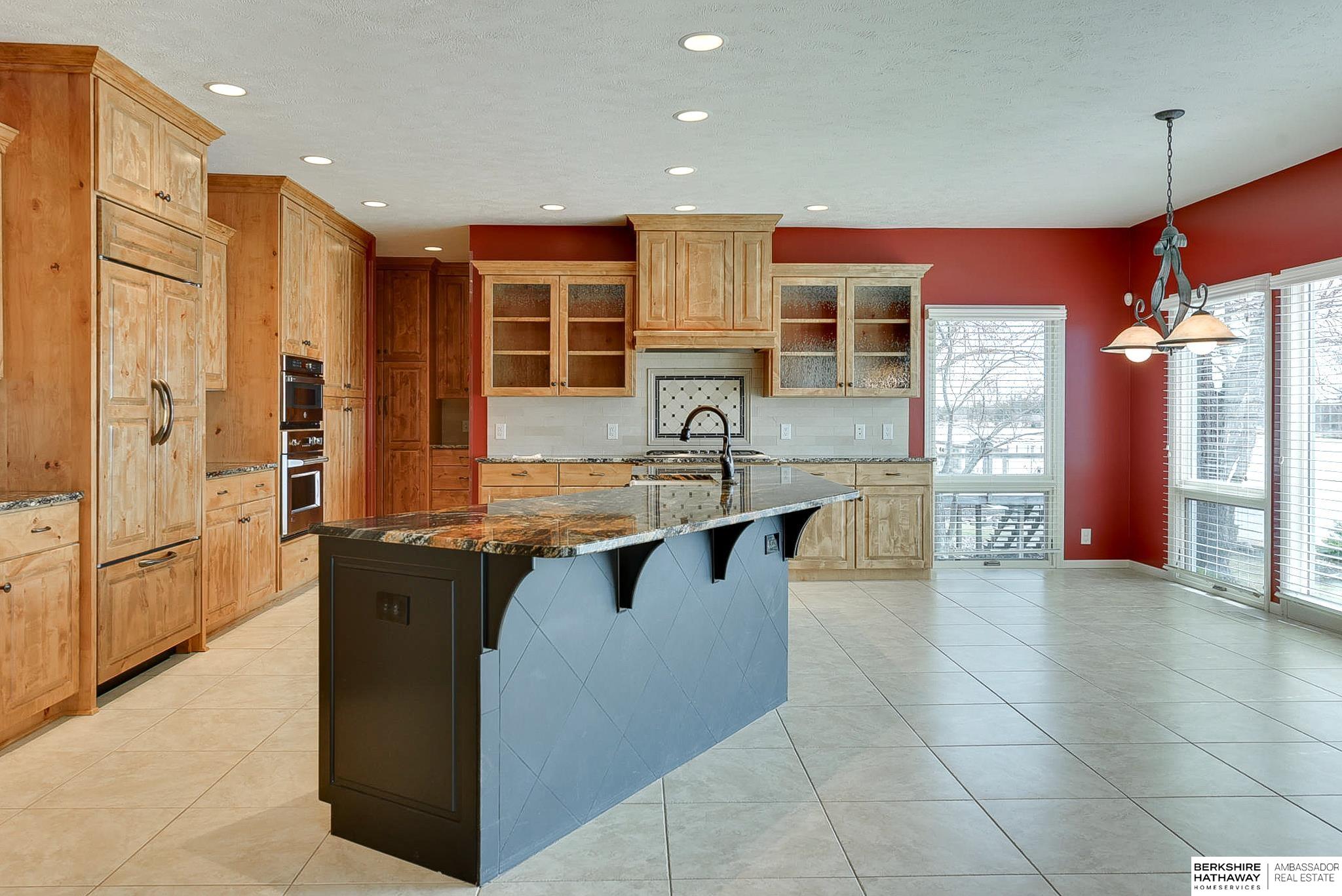 75 Ginger Woods Terrace