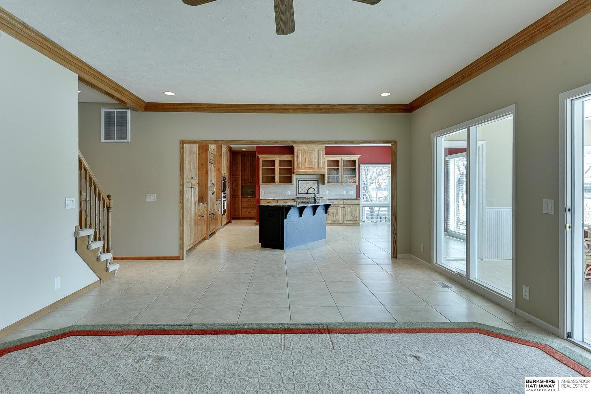 75 Ginger Woods Terrace