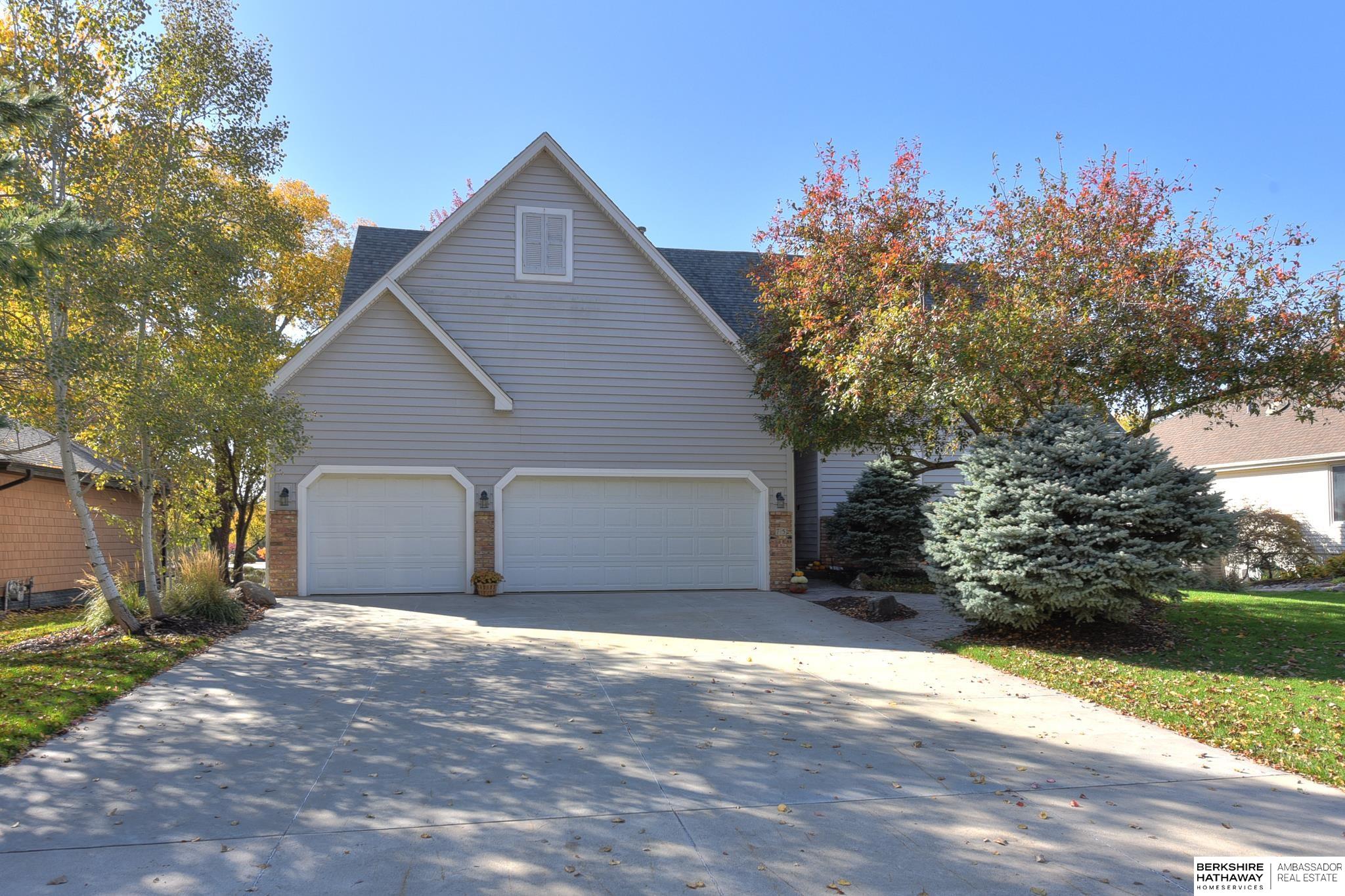 75 Ginger Woods Terrace