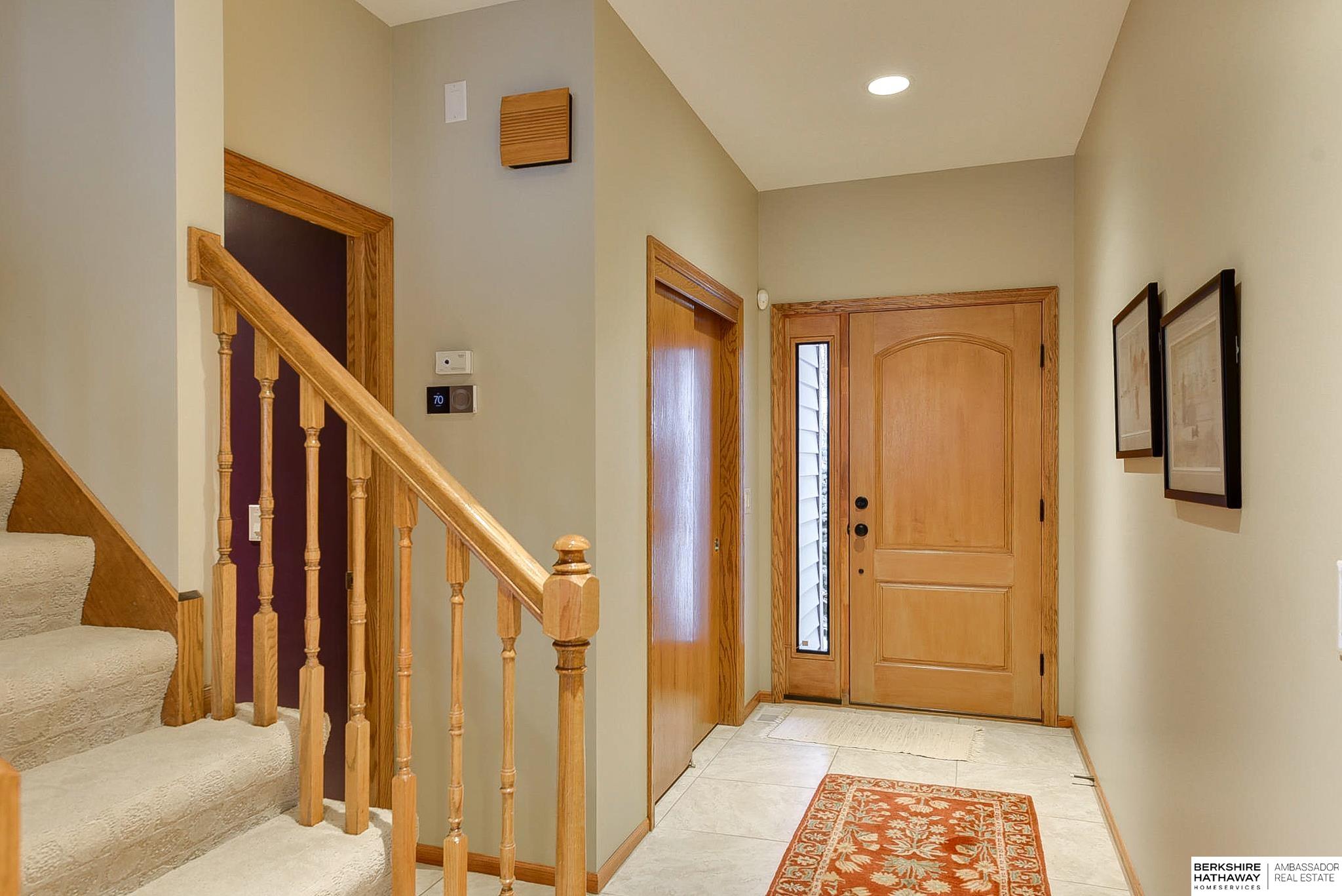 75 Ginger Woods Terrace