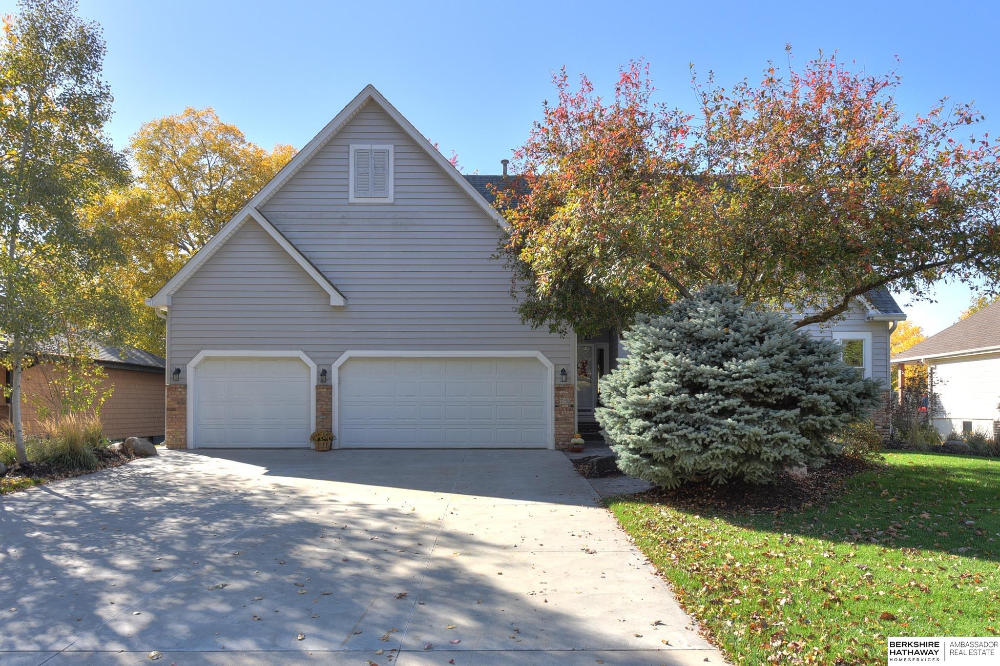 75 Ginger Woods Terrace