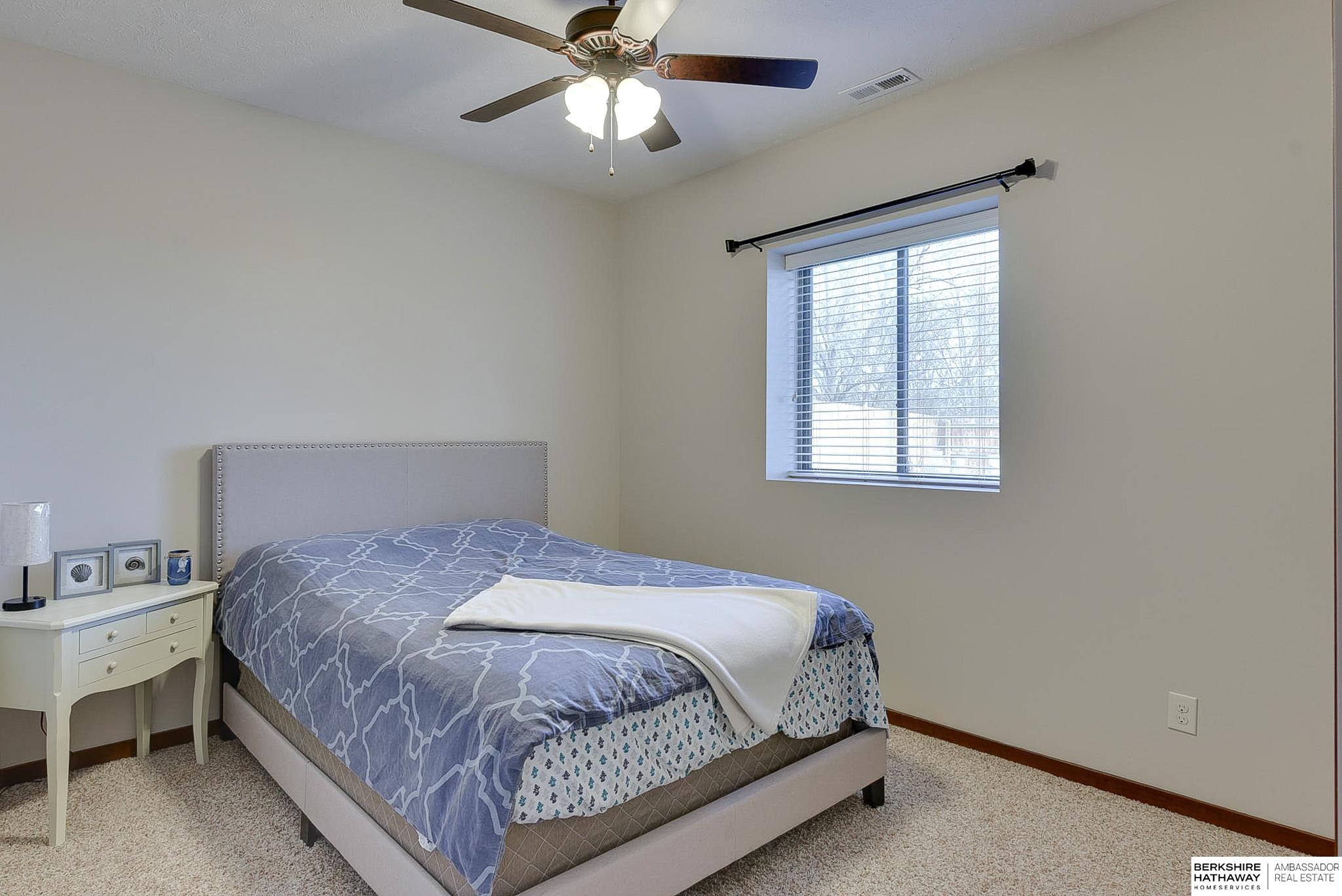 9424 Northern Sky Road