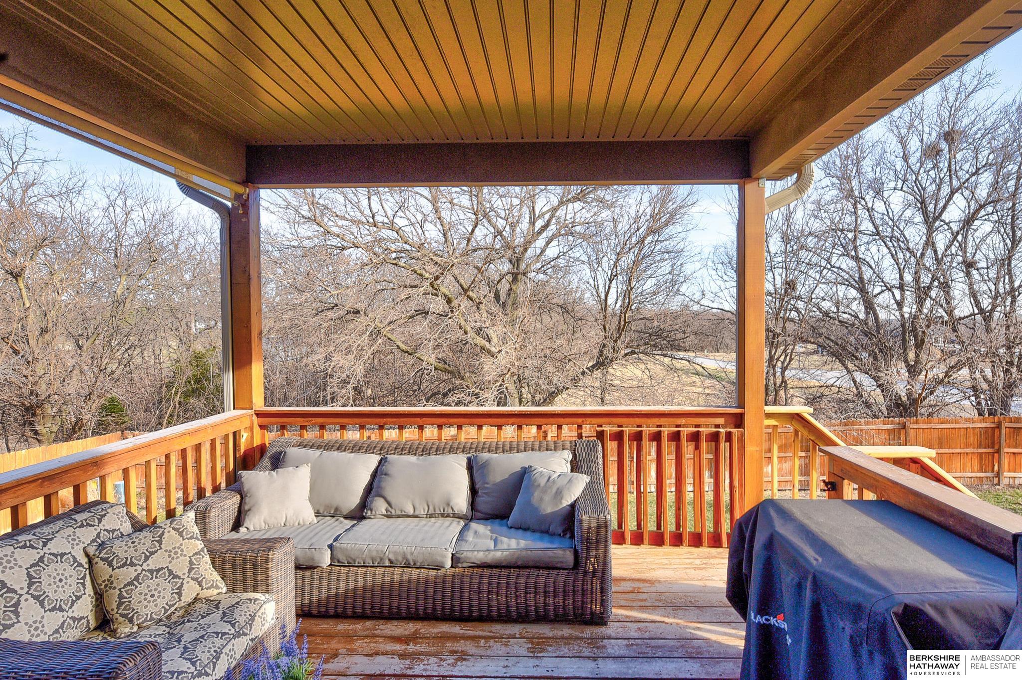 9424 Northern Sky Road