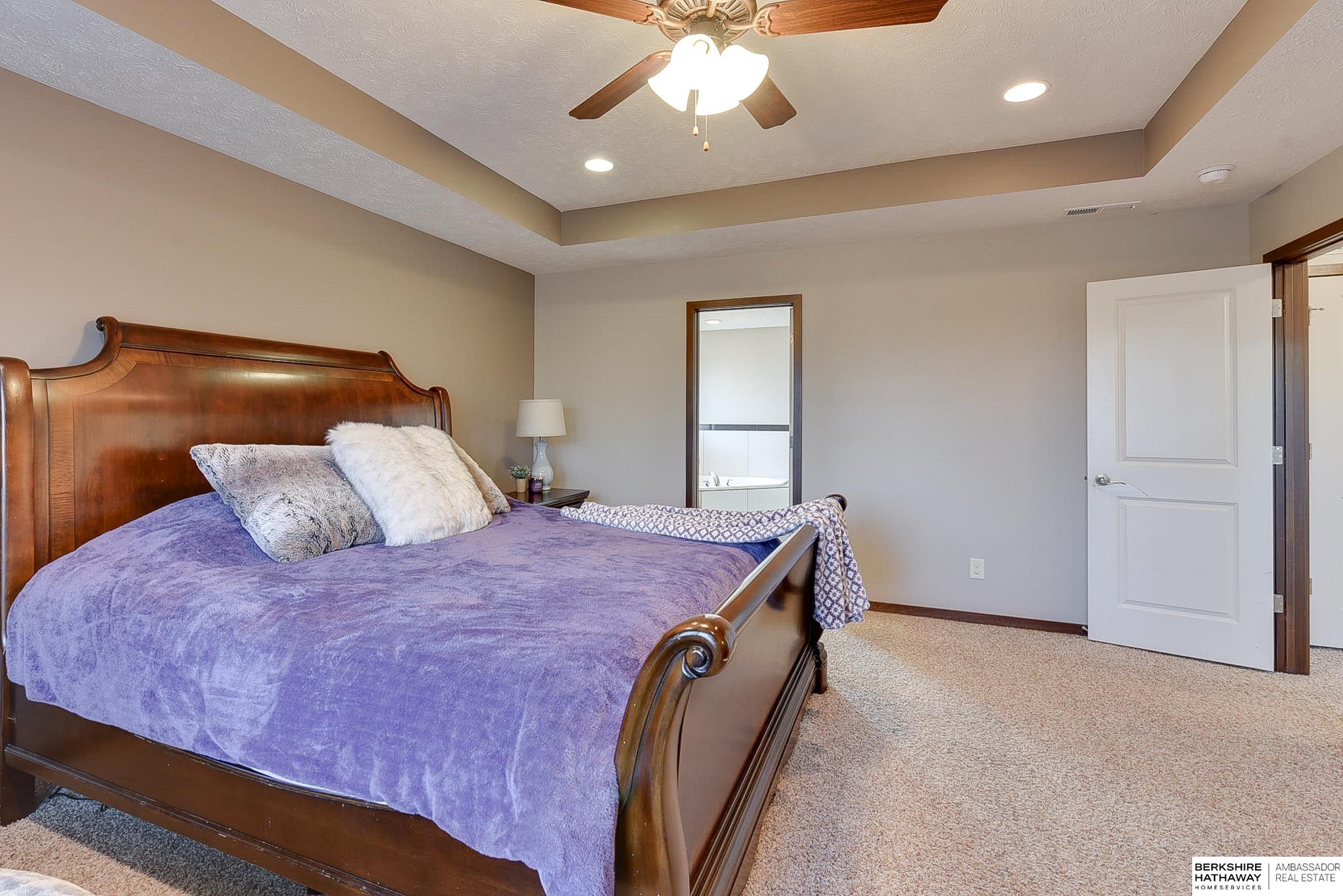 9424 Northern Sky Road