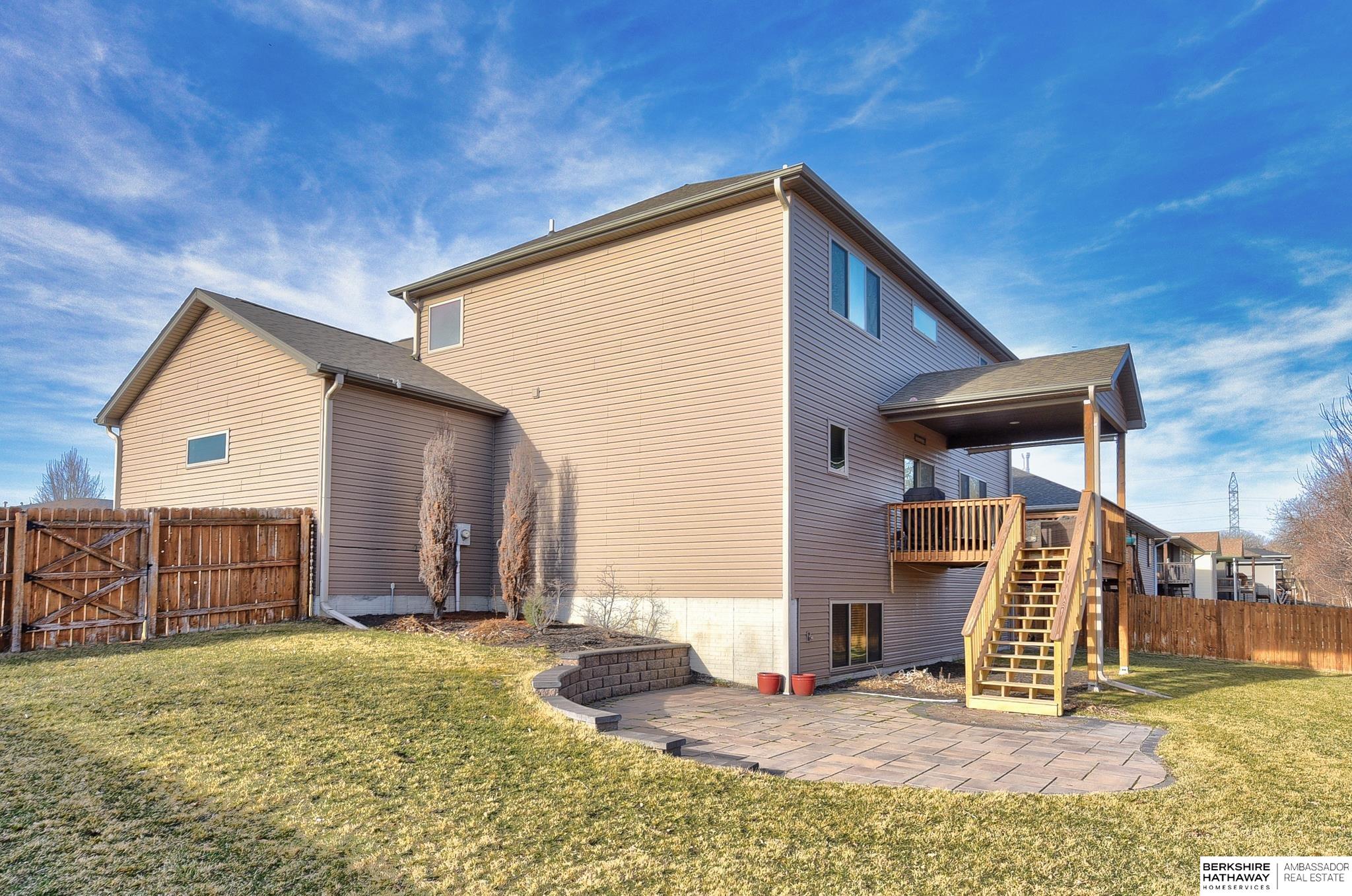 9424 Northern Sky Road