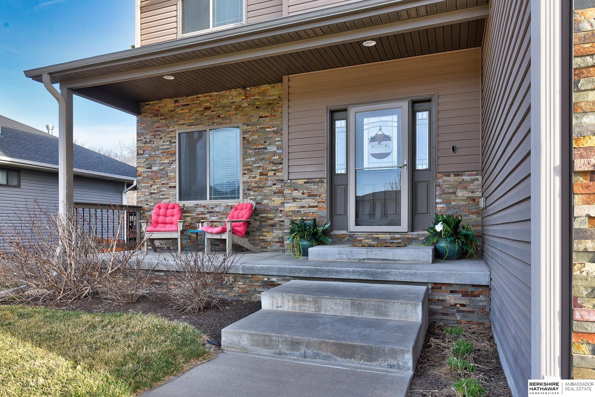 9424 Northern Sky Road