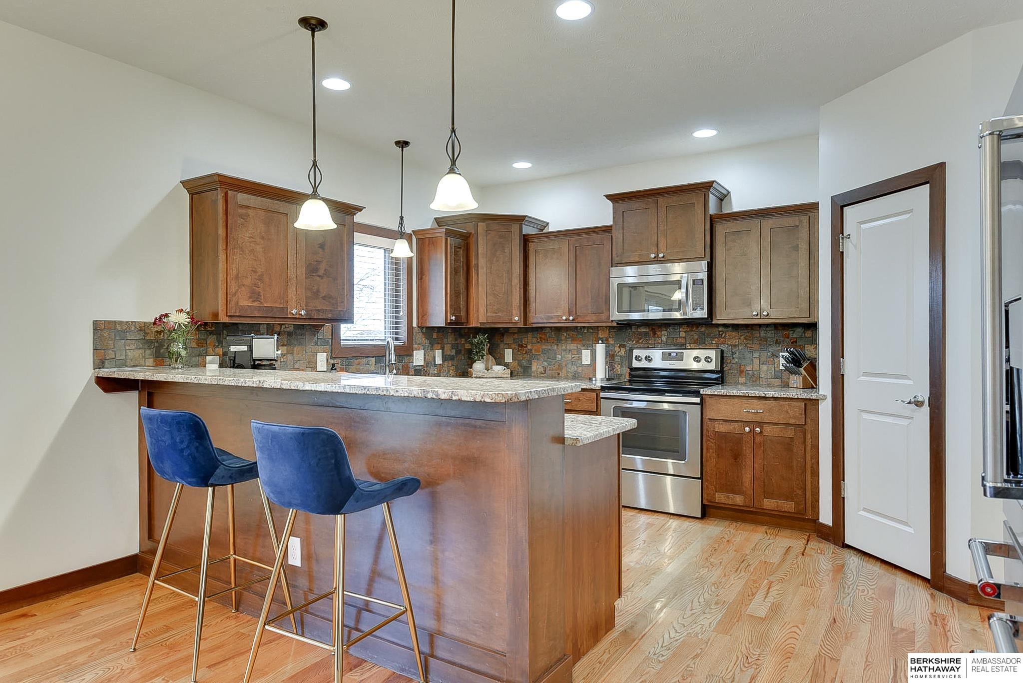 9424 Northern Sky Road