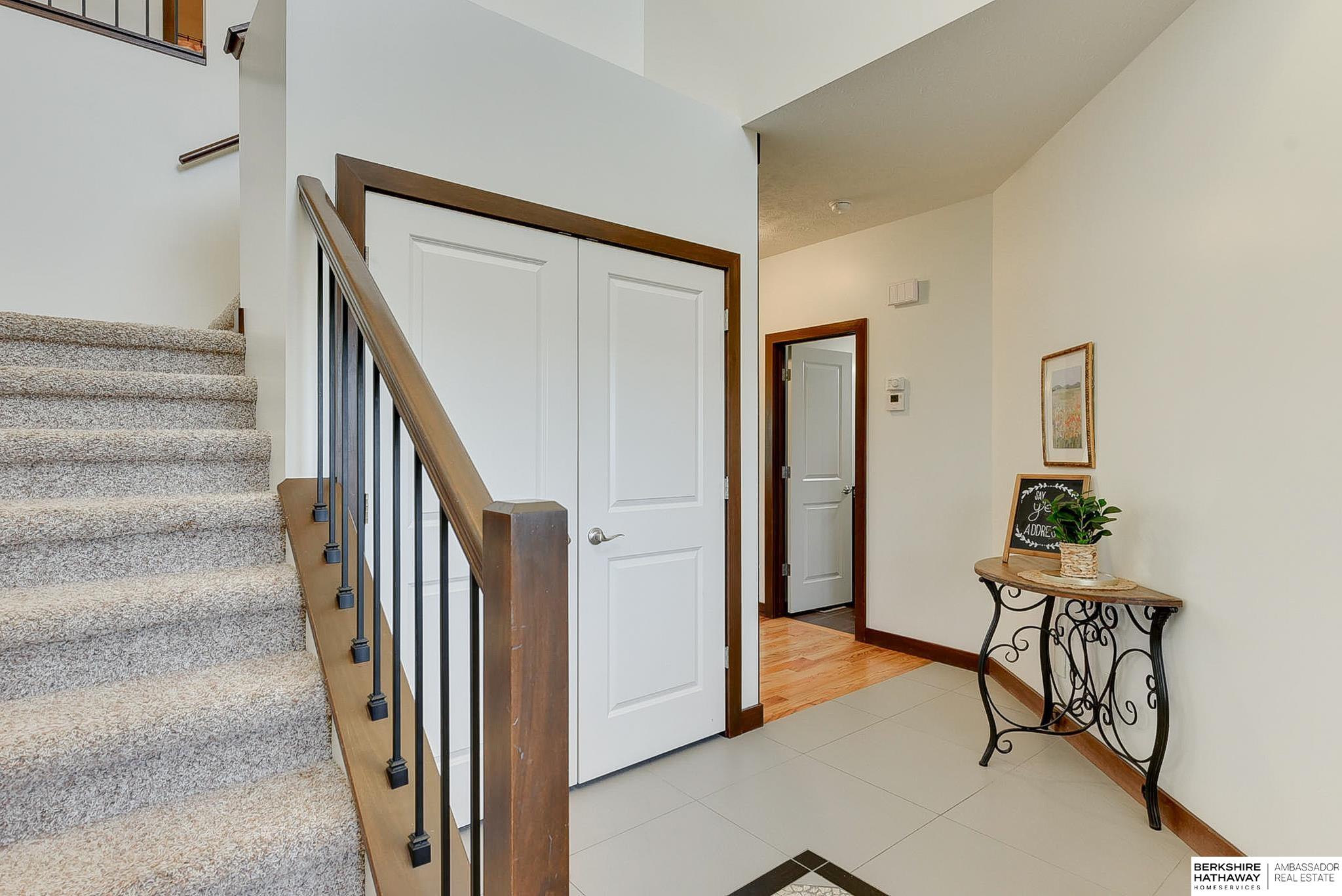 9424 Northern Sky Road