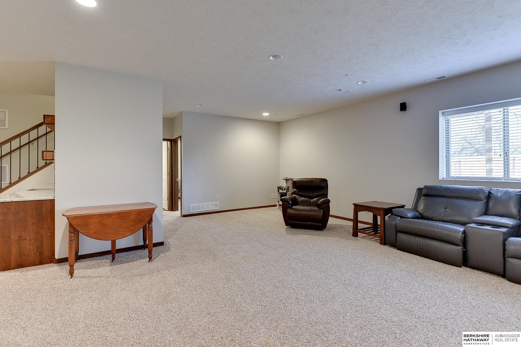 9424 Northern Sky Road