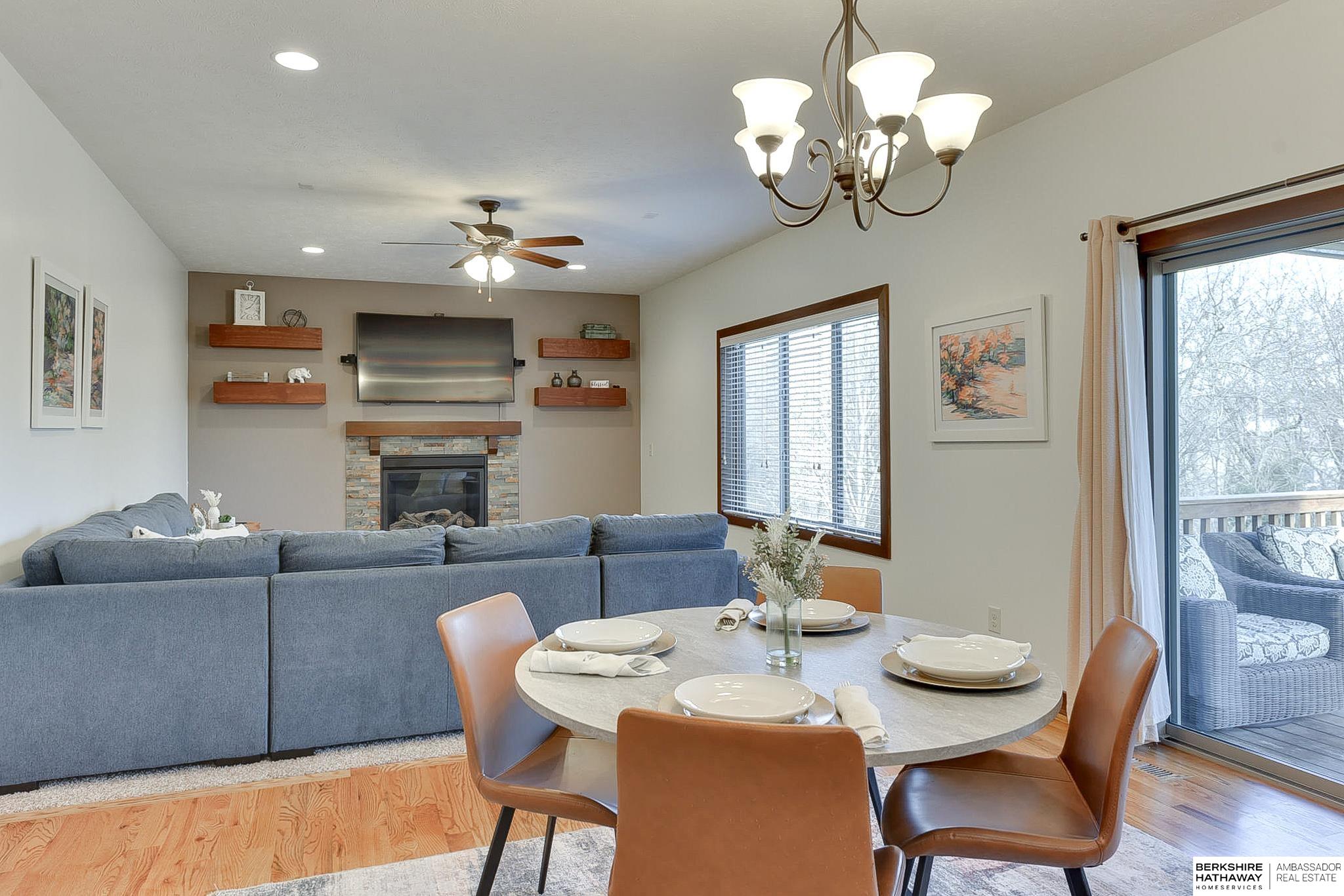 9424 Northern Sky Road