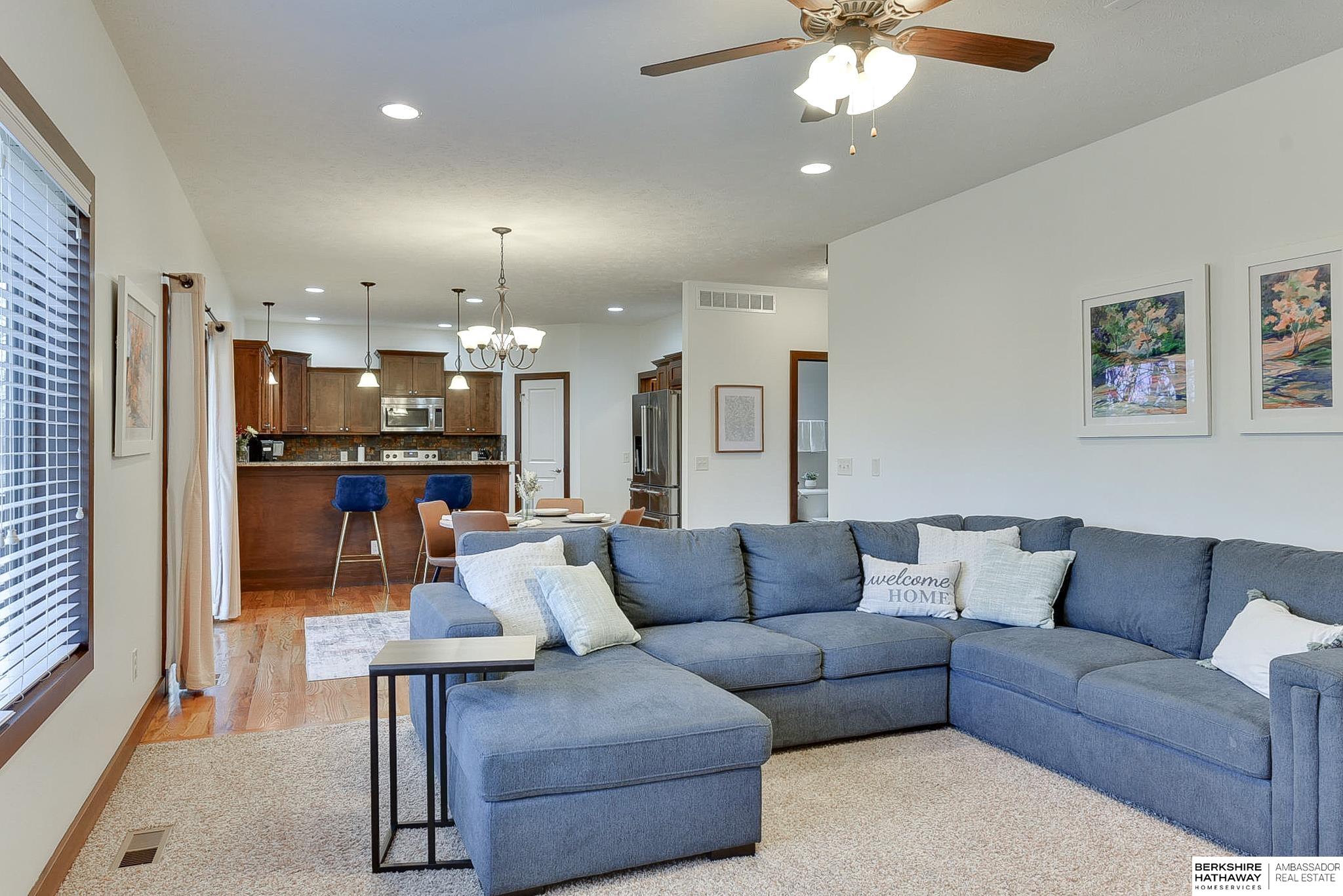 9424 Northern Sky Road