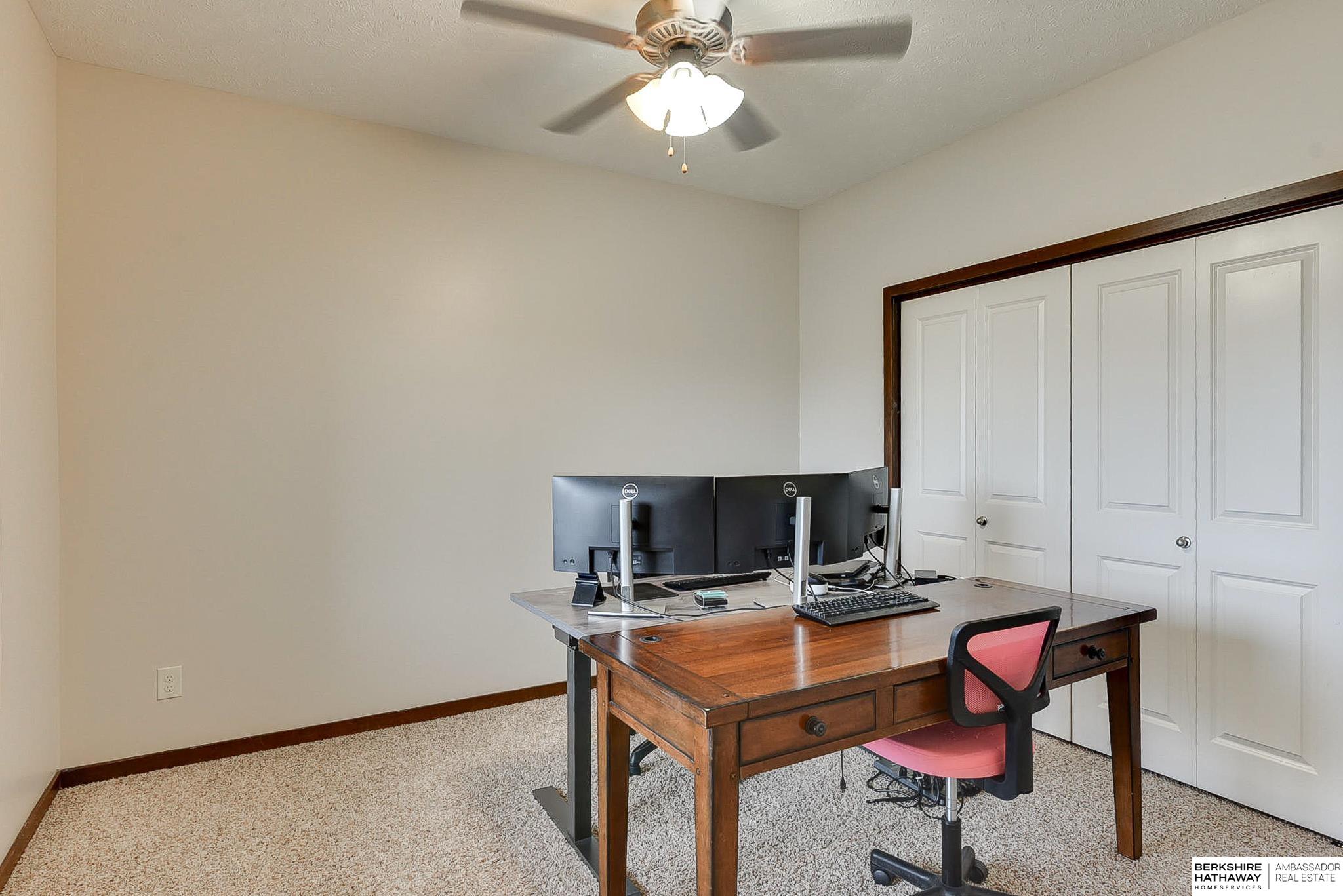 9424 Northern Sky Road