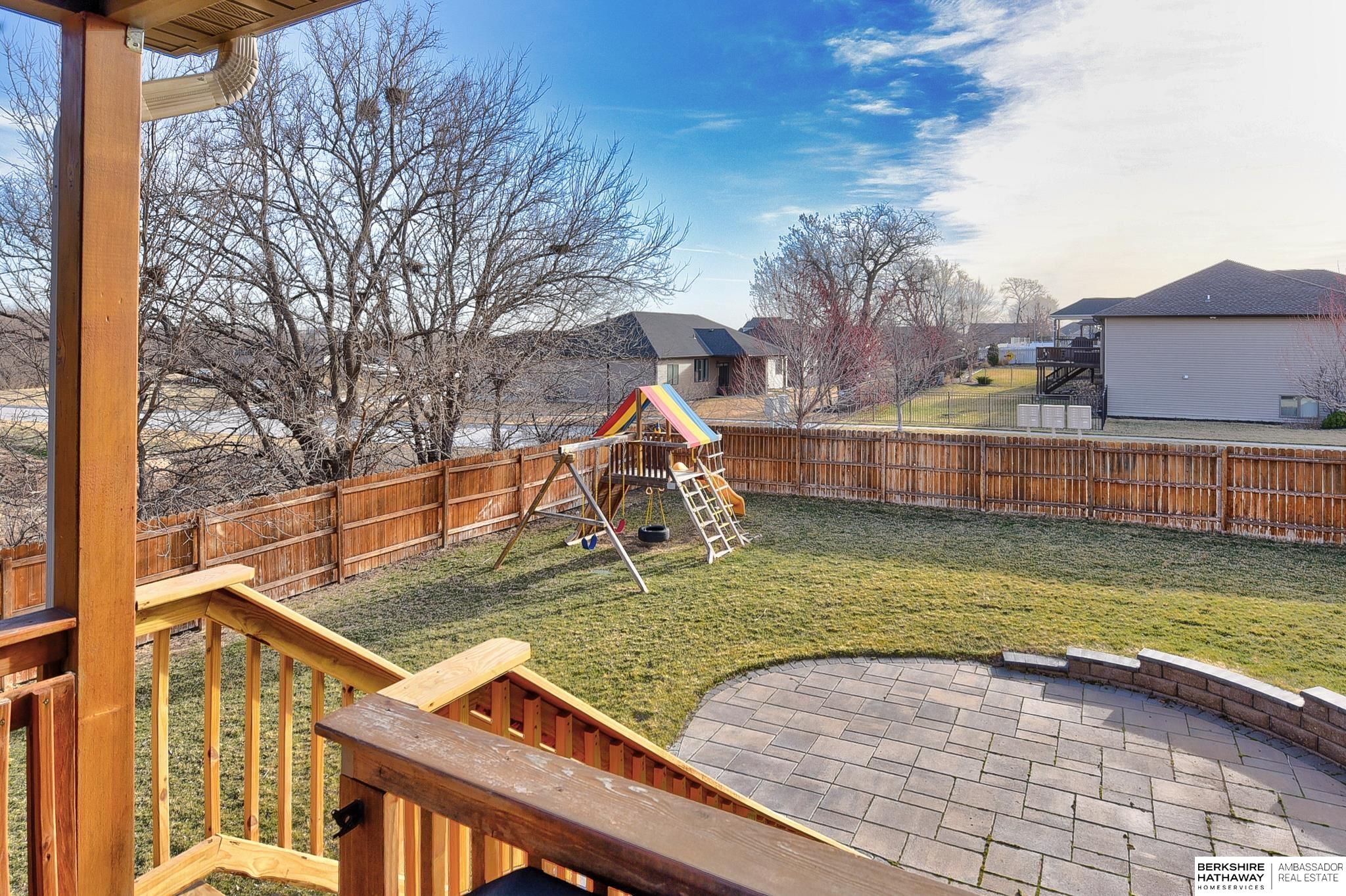 9424 Northern Sky Road