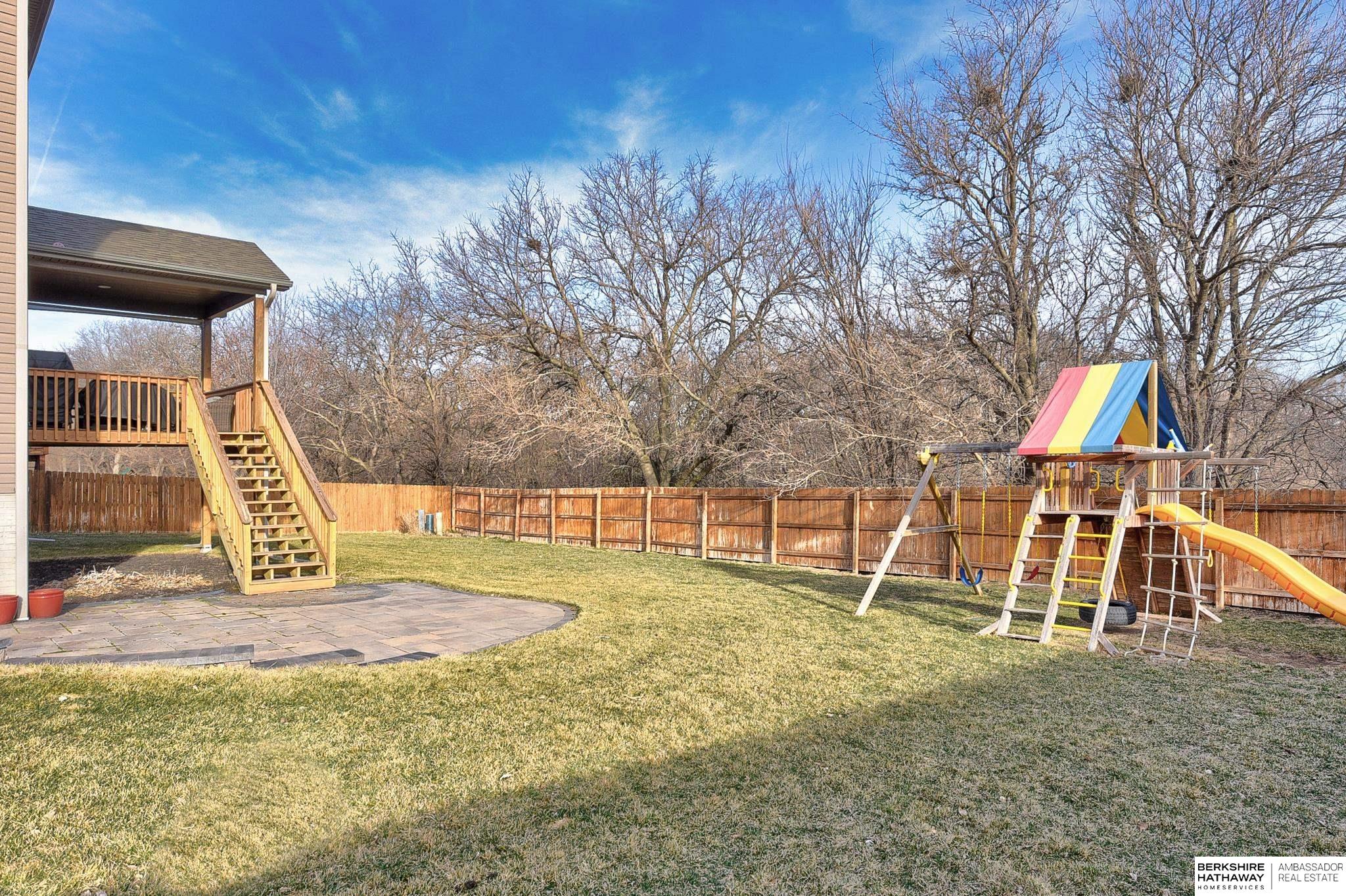 9424 Northern Sky Road